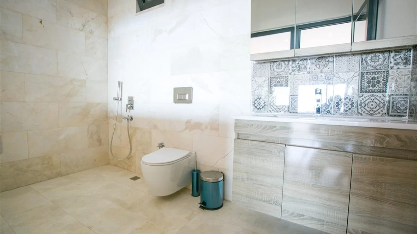 Изображение виллы 17