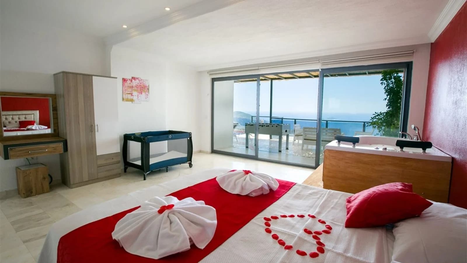 Изображение виллы 19