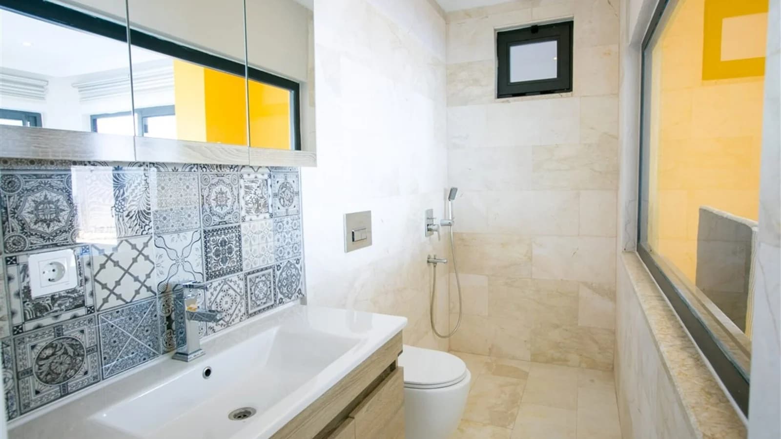 Изображение виллы 20