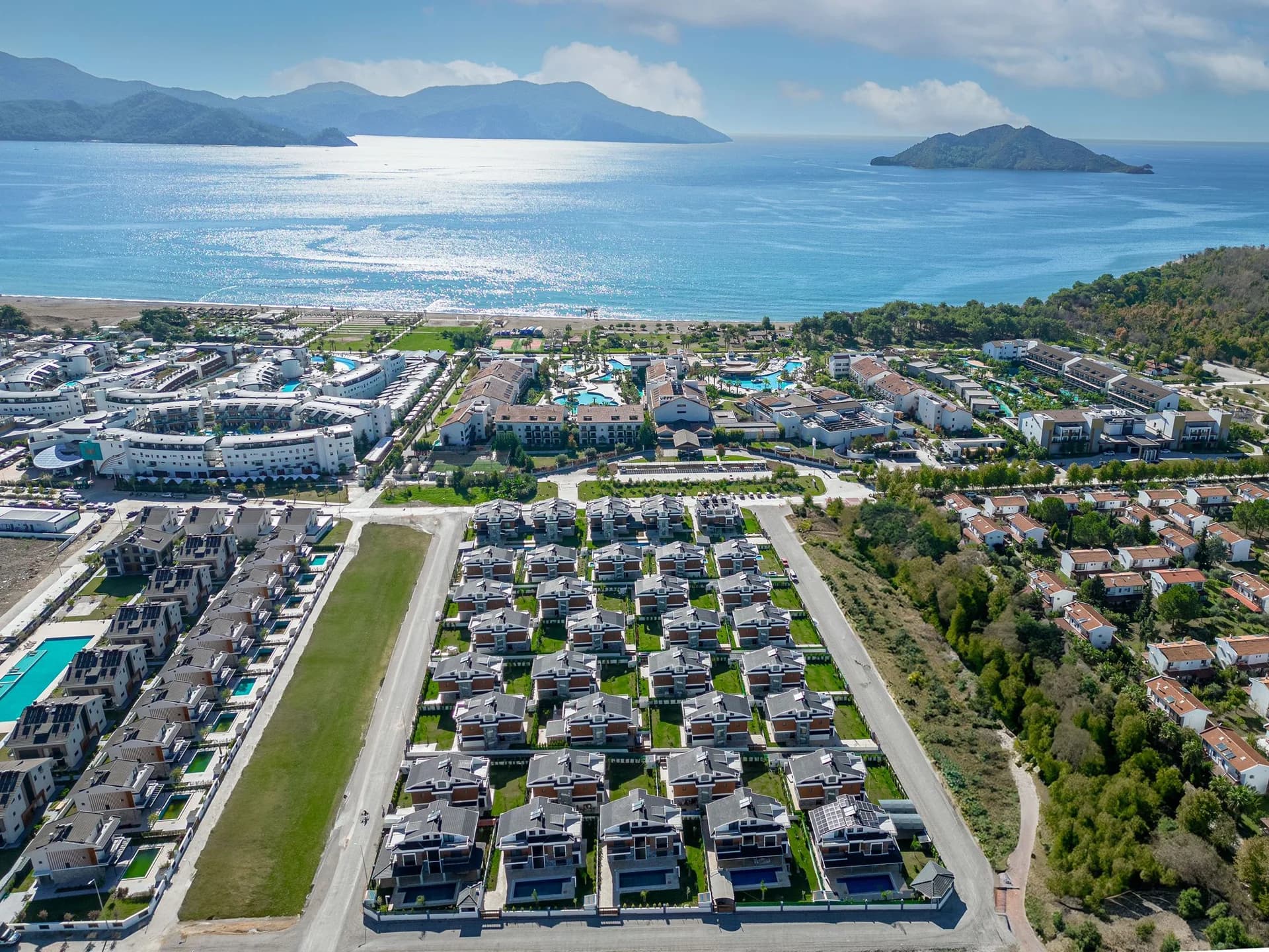 Изображение виллы 4