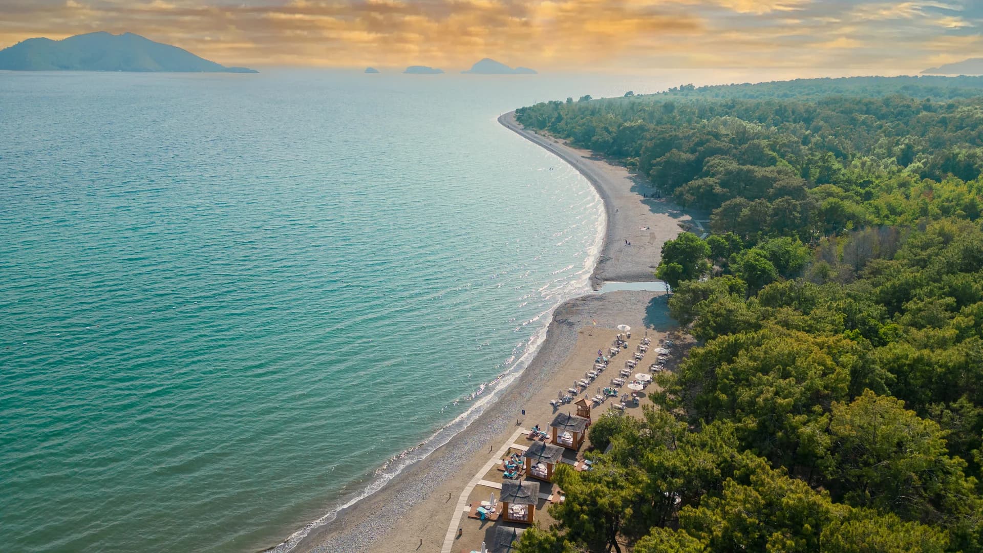 Изображение виллы 5