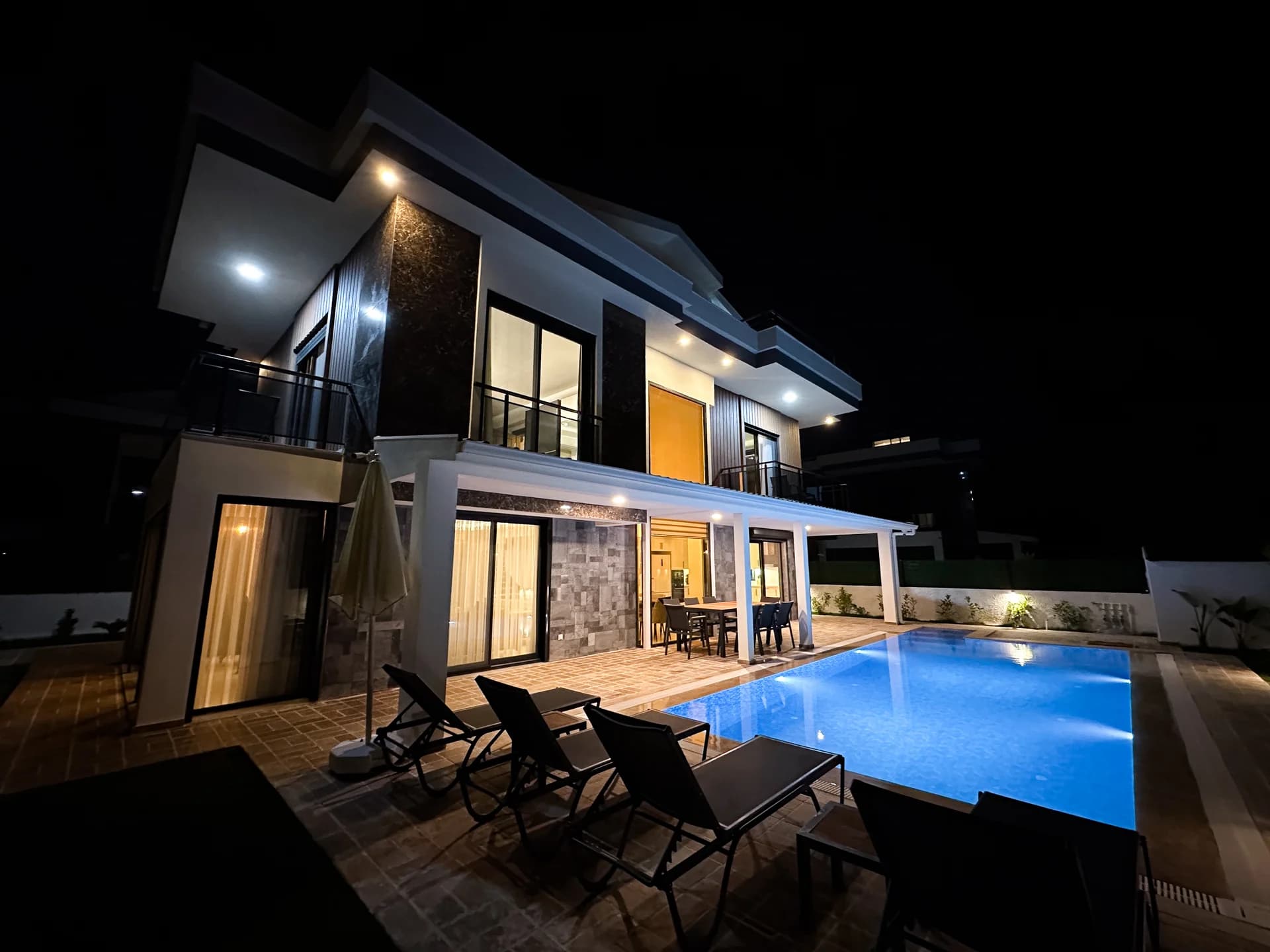 Изображение виллы 6