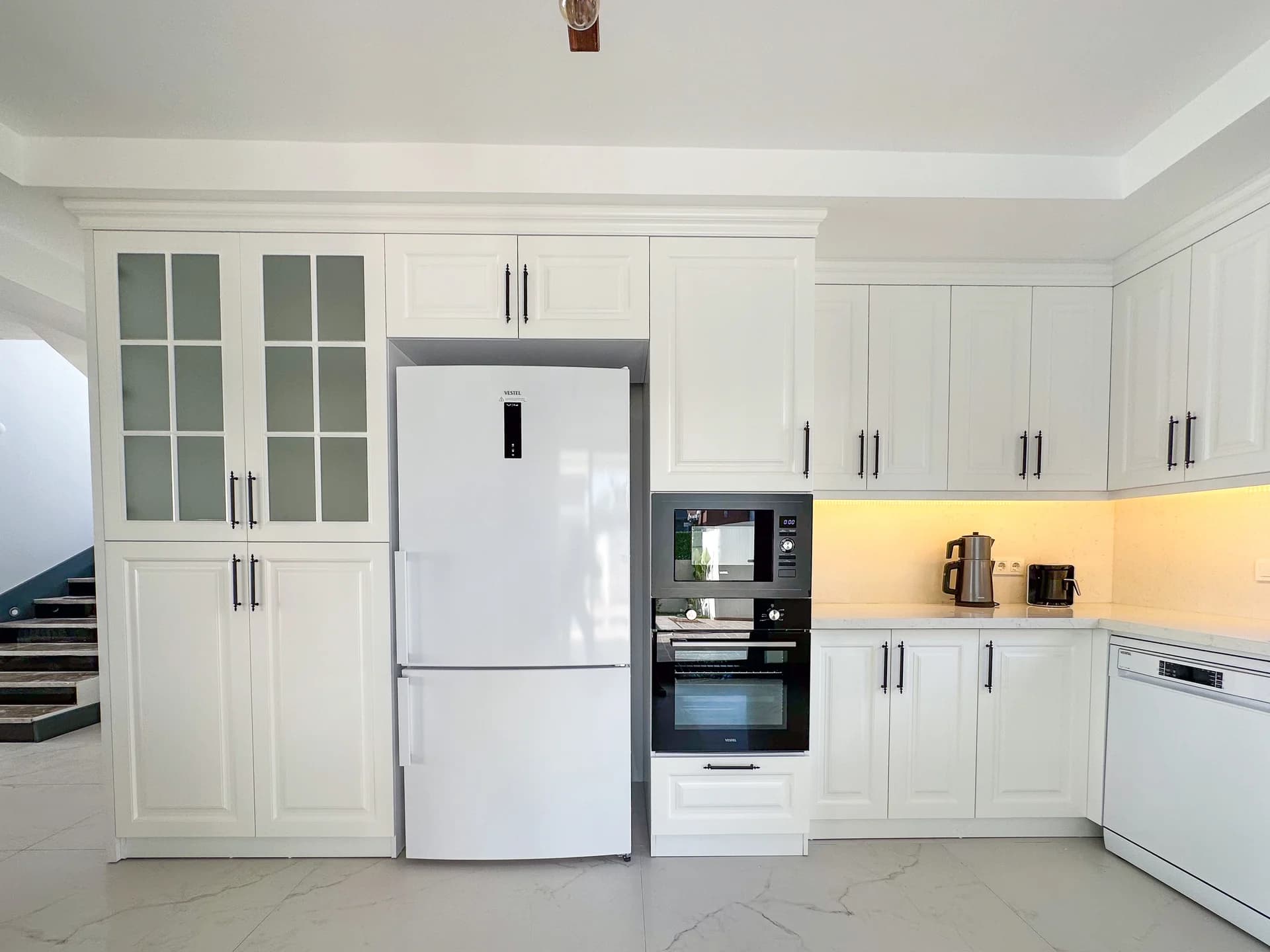 Изображение виллы 8