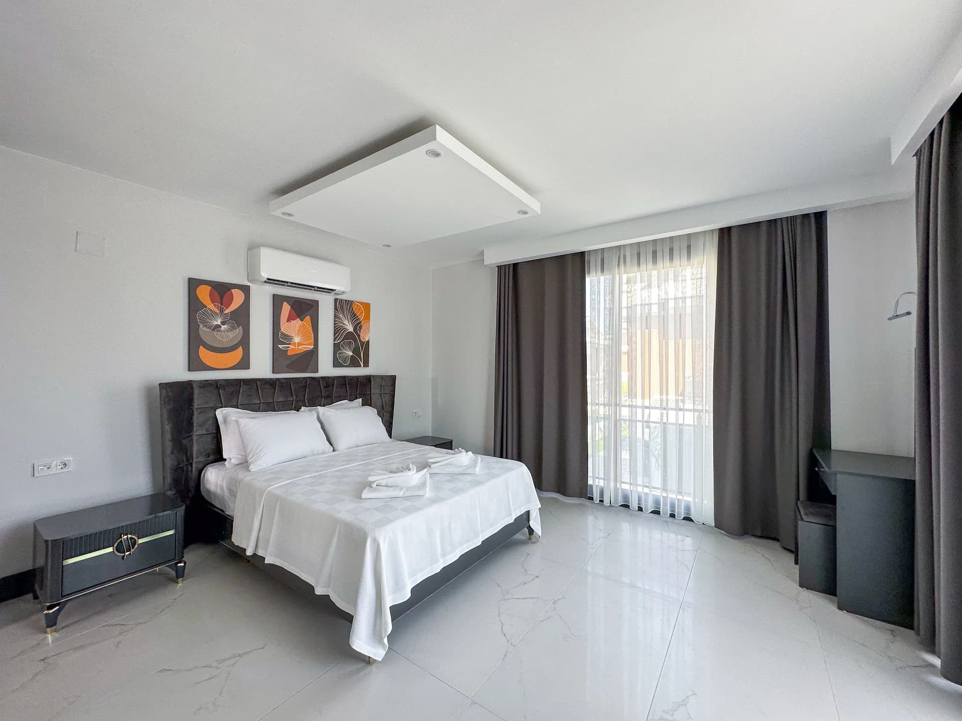 Изображение виллы 9