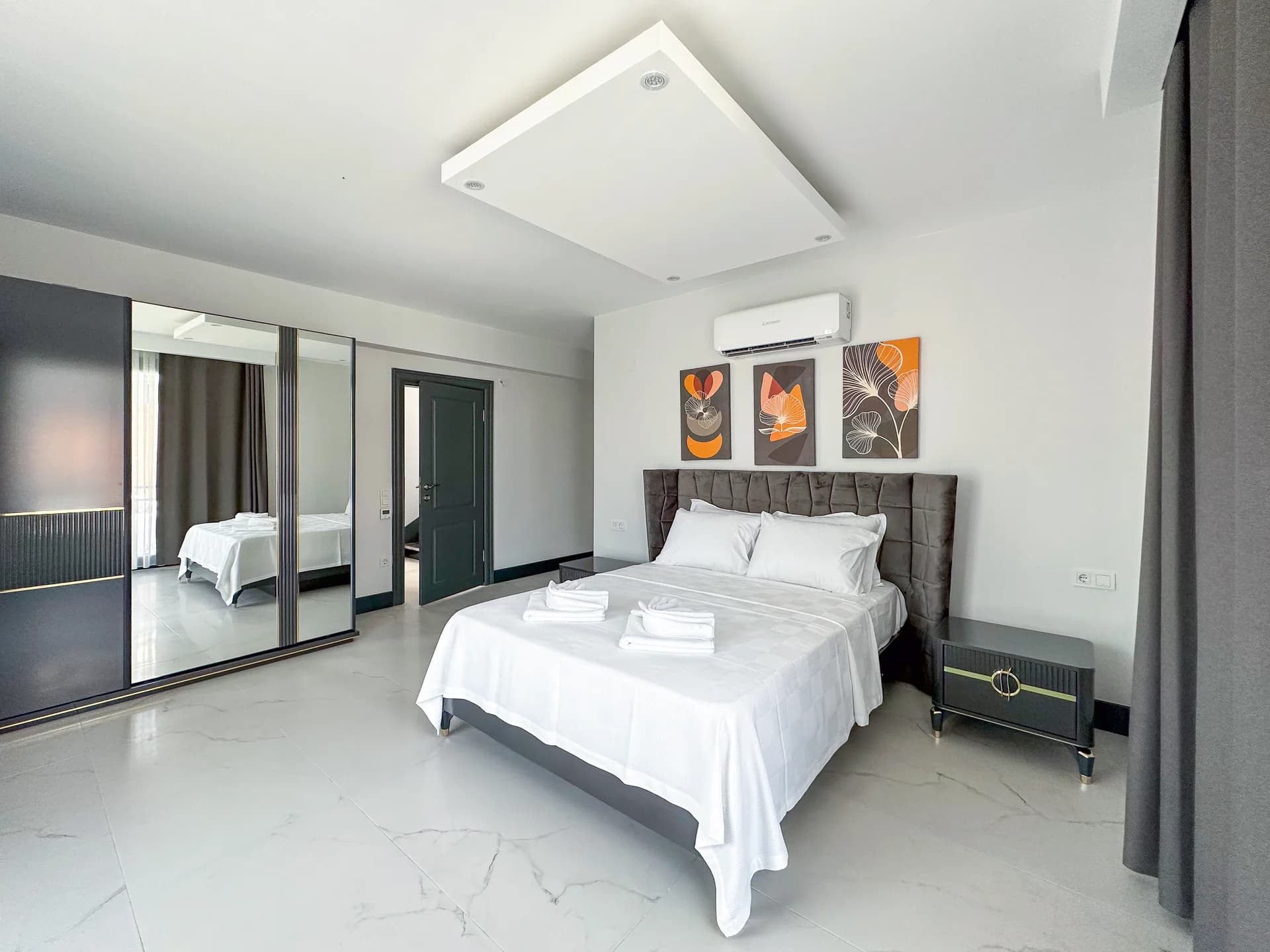 Изображение виллы 10