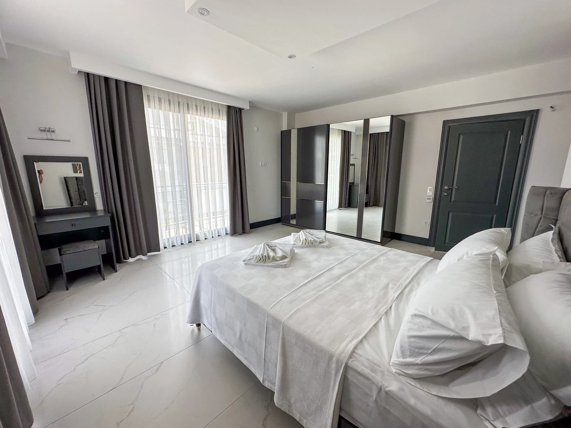 Изображение виллы 11