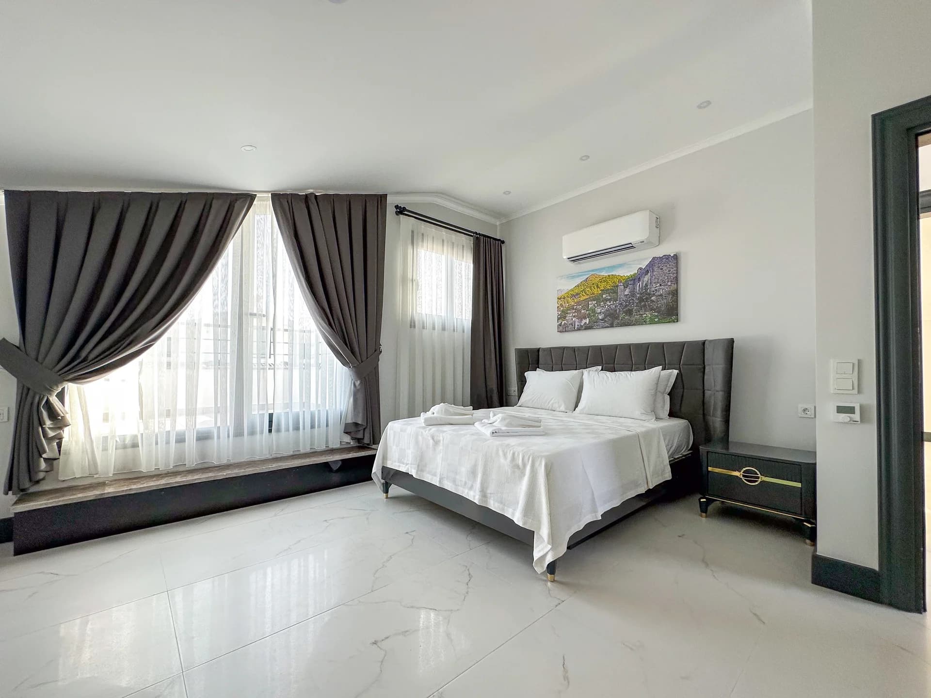 Изображение виллы 16