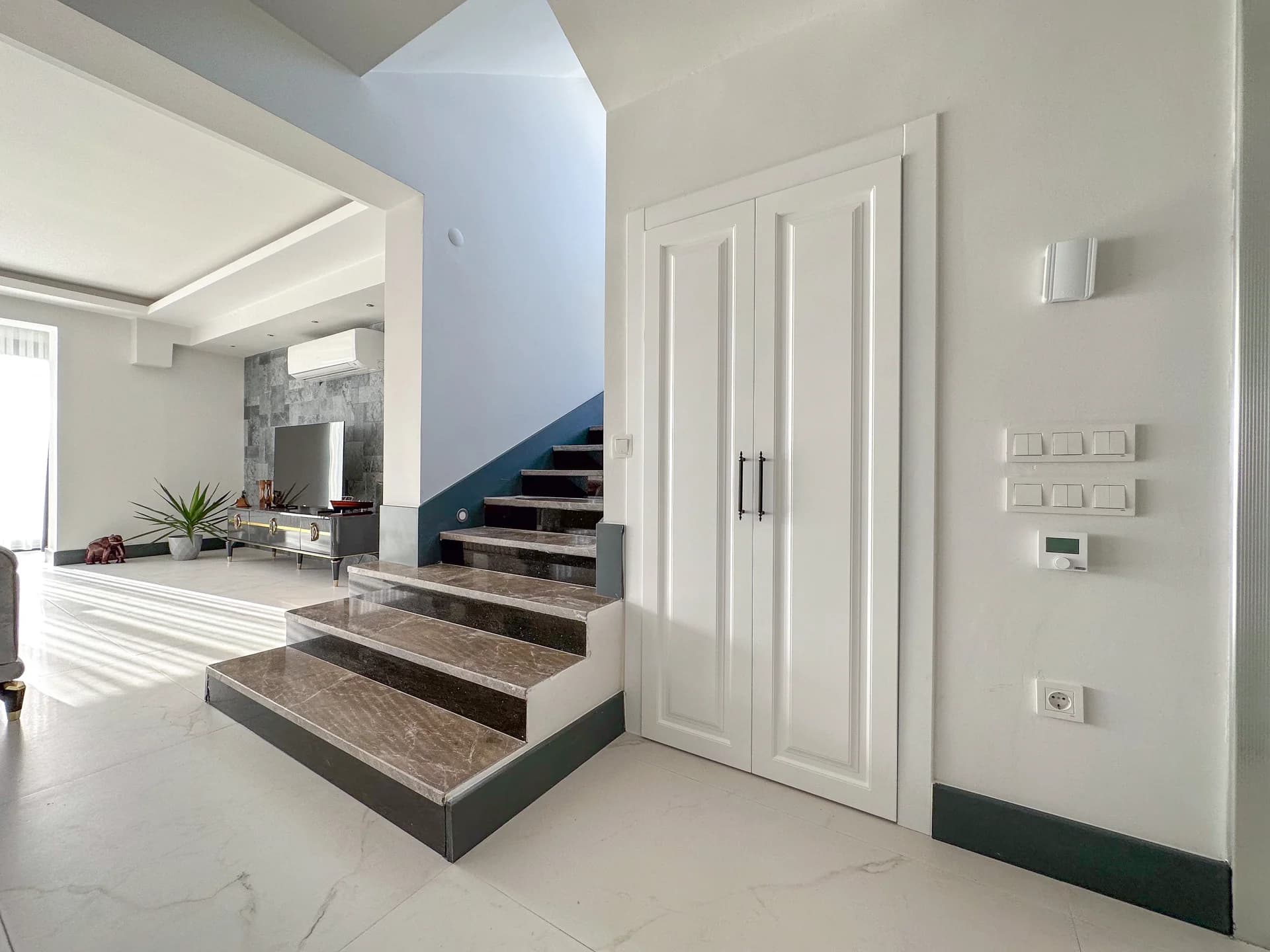 Изображение виллы 17