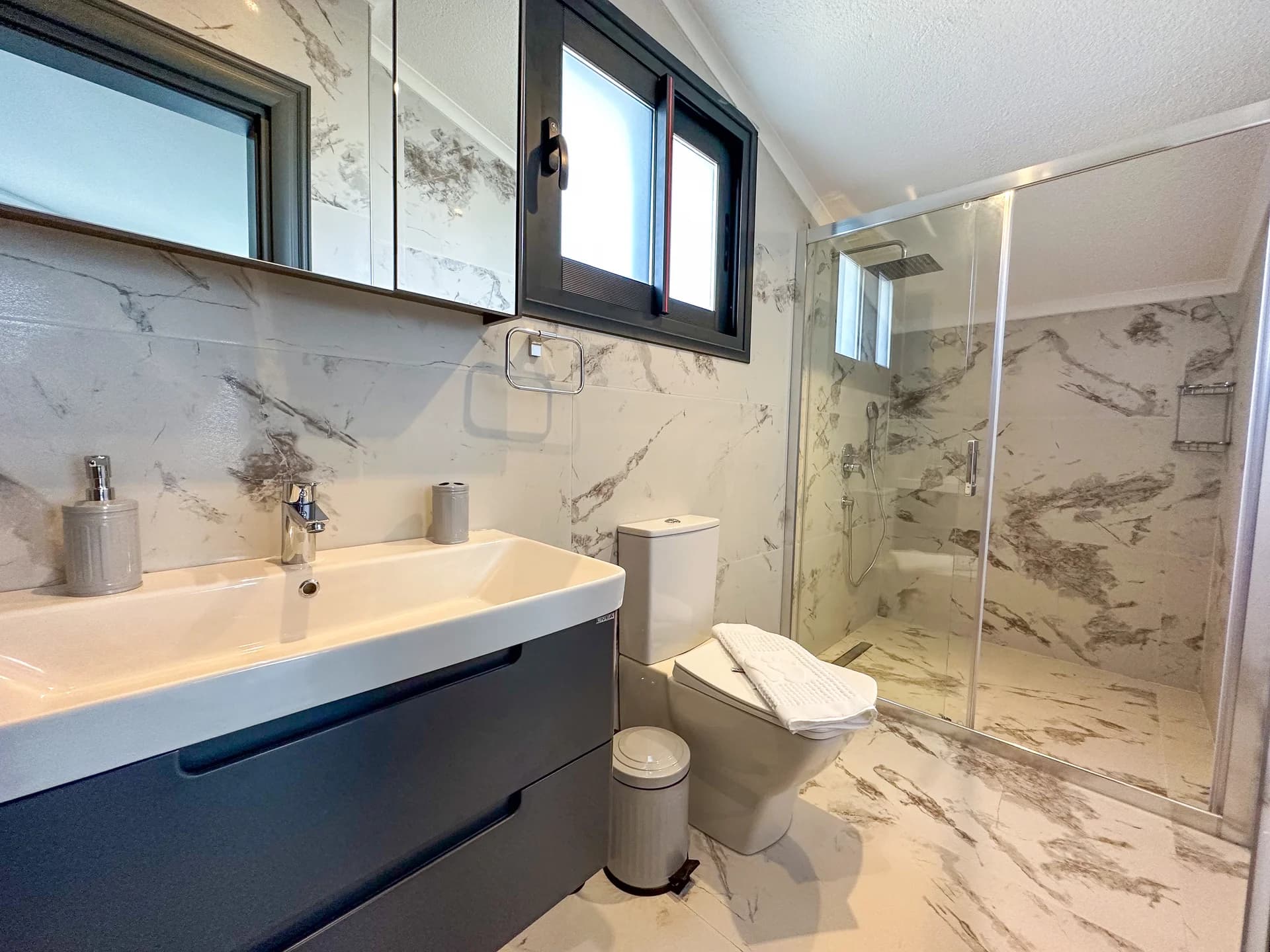 Изображение виллы 18