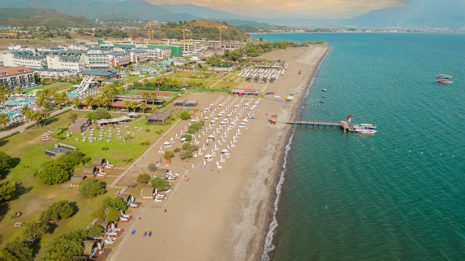 Изображение виллы 21