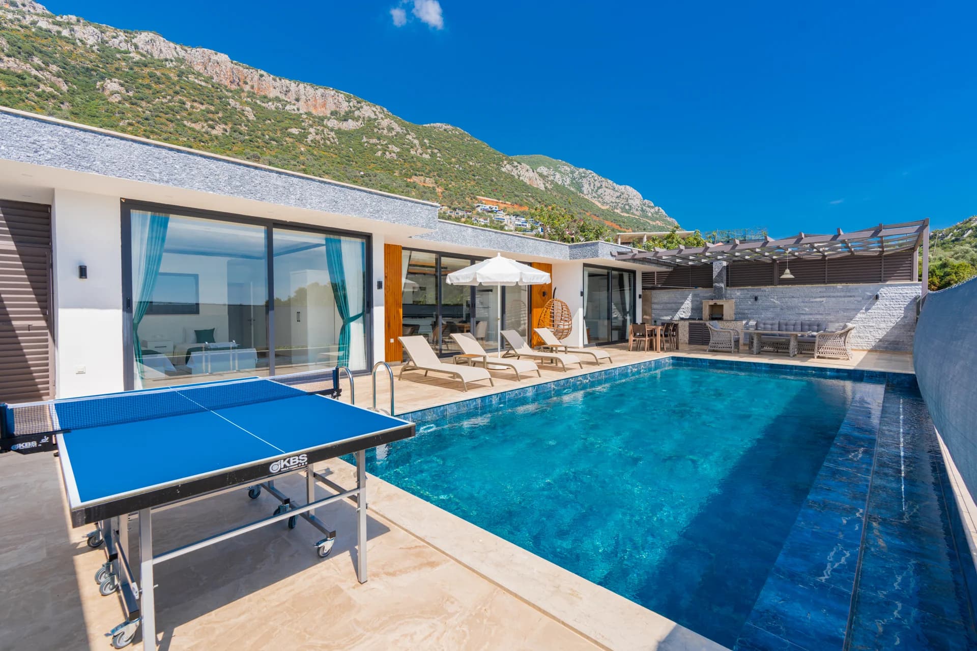 Изображение виллы 2