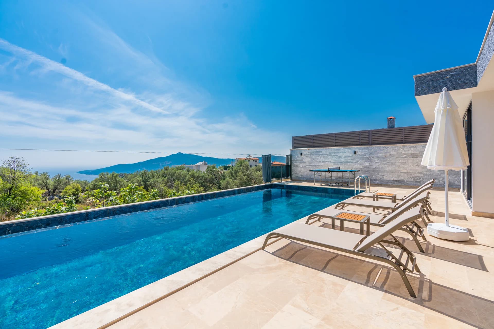 Изображение виллы 5