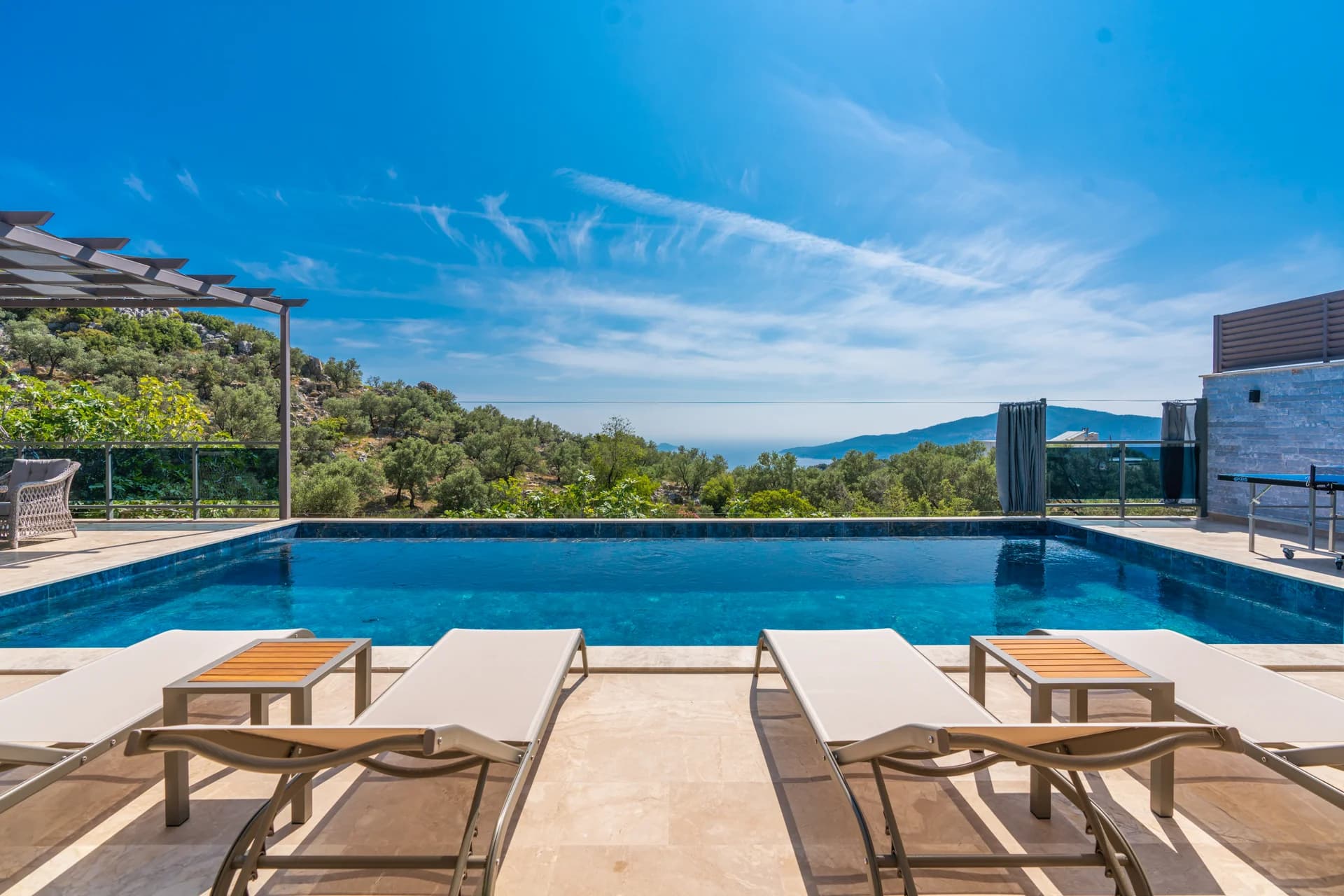 Изображение виллы 6