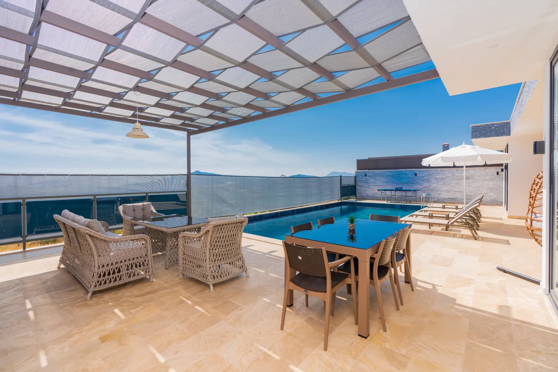 Изображение виллы 10