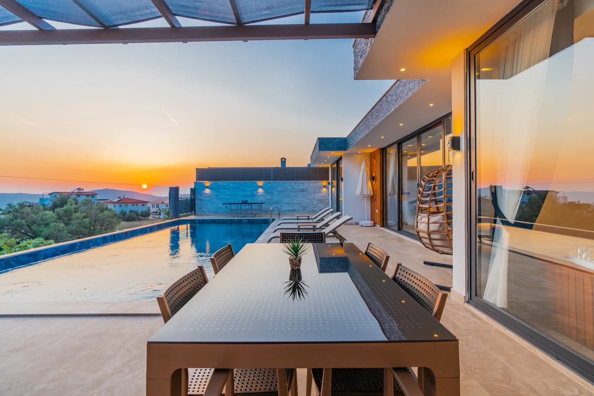 Изображение виллы 12