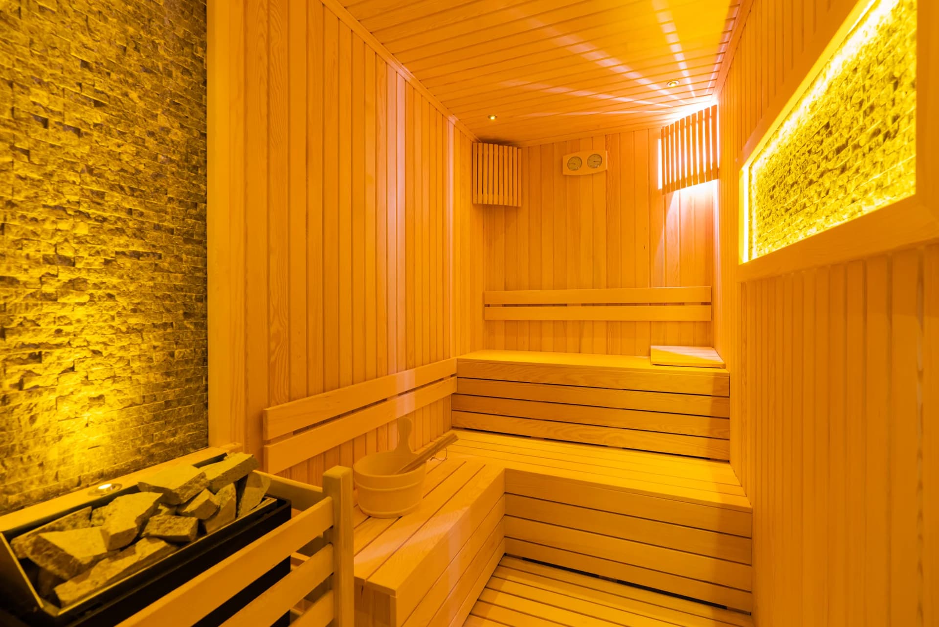 Изображение виллы 14