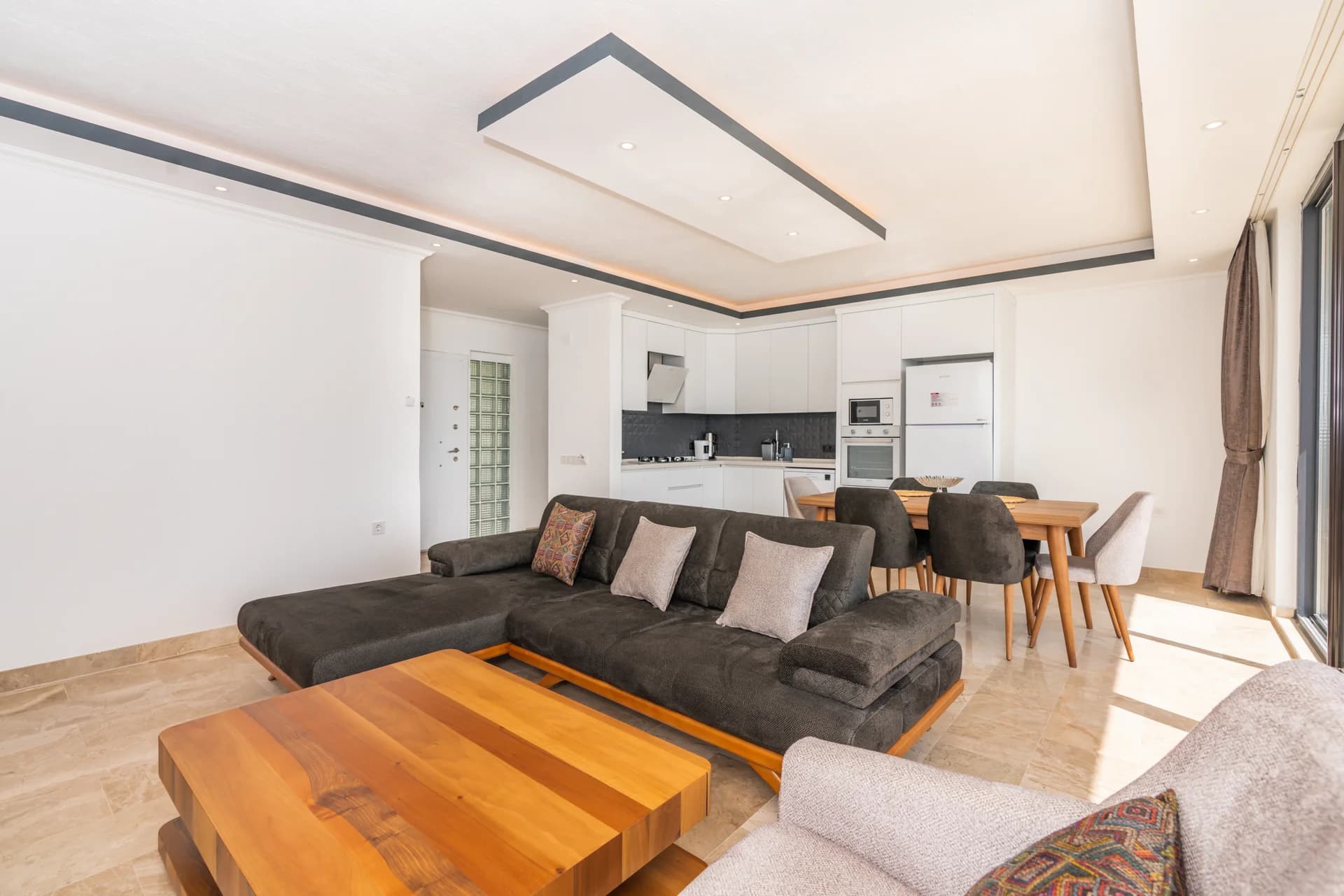 Изображение виллы 16