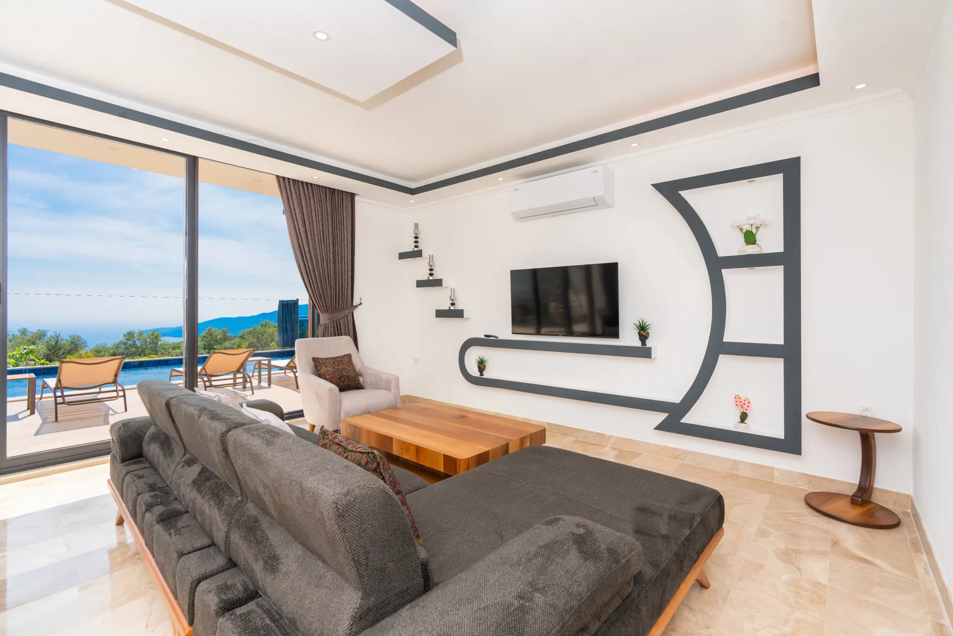 Изображение виллы 17