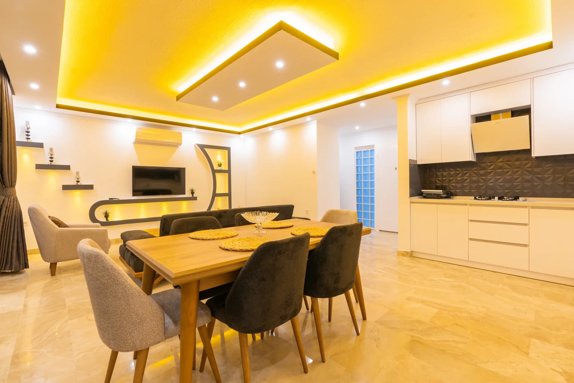 Изображение виллы 20