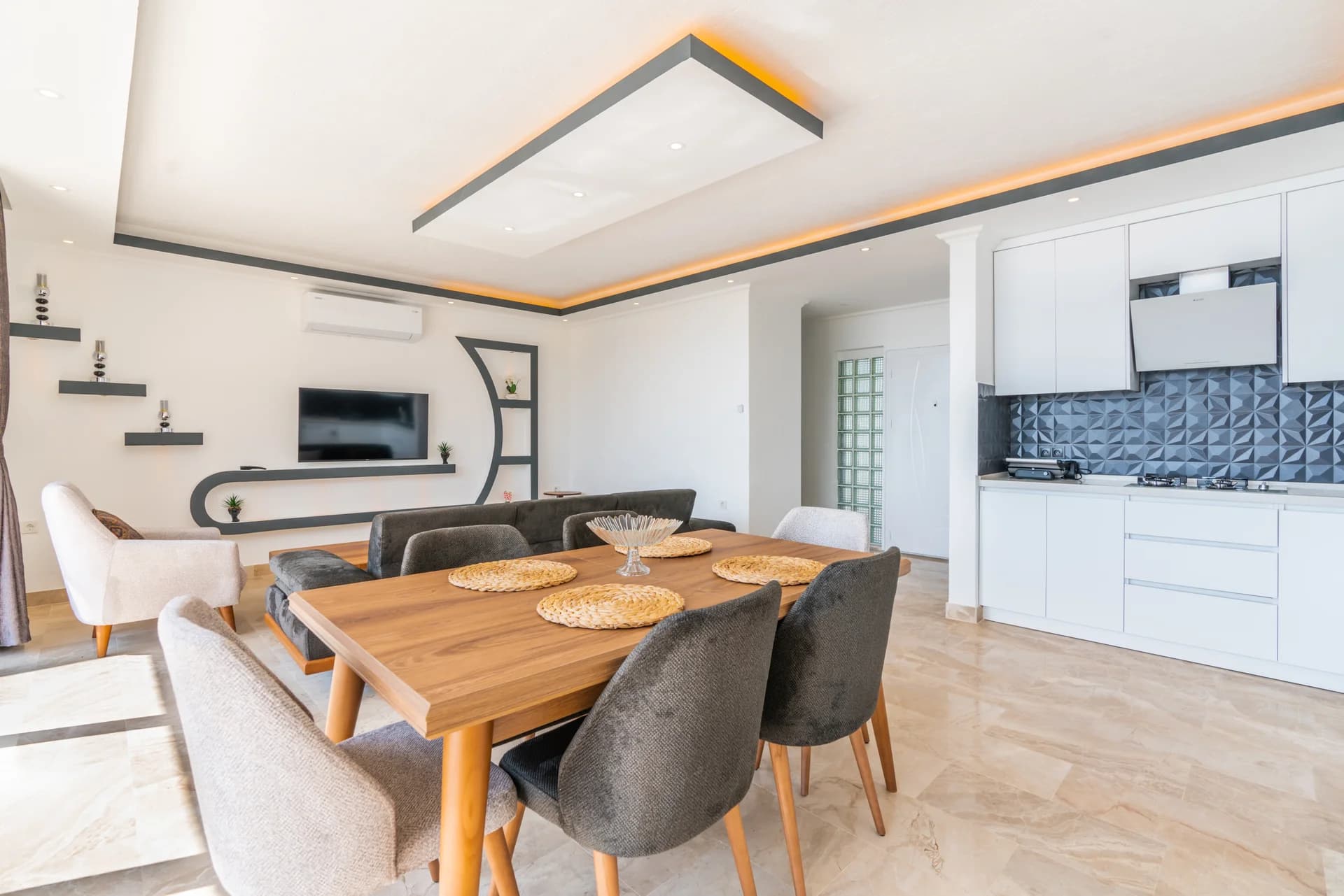 Изображение виллы 21