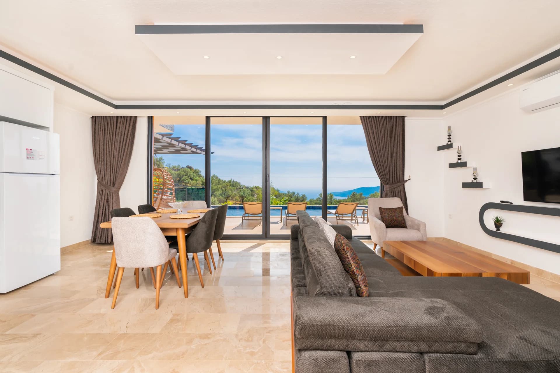 Изображение виллы 22