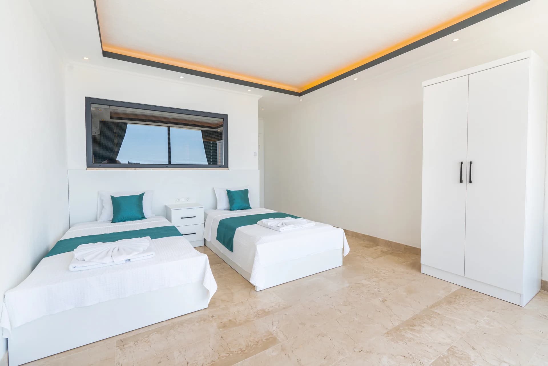 Изображение виллы 25