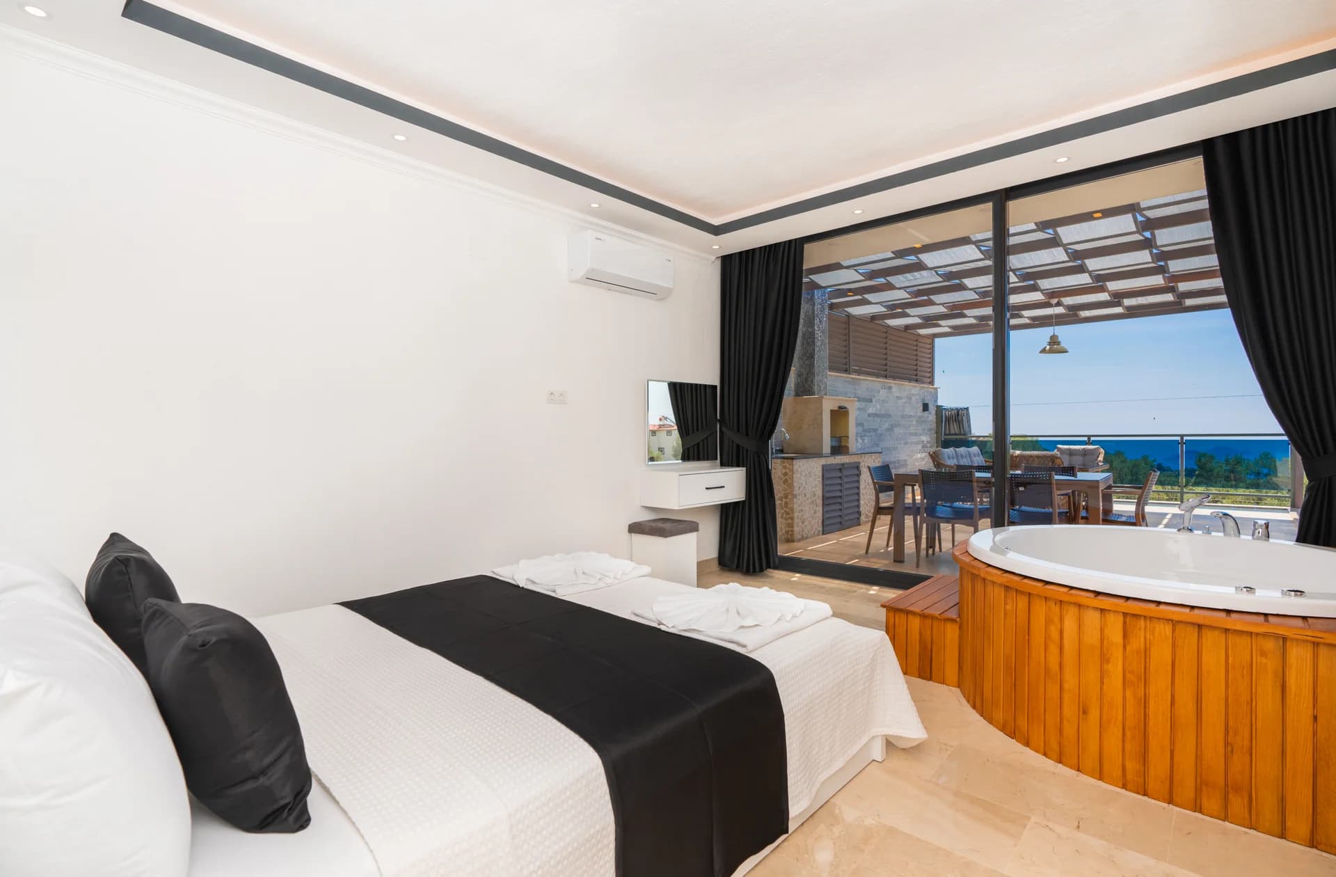 Изображение виллы 26