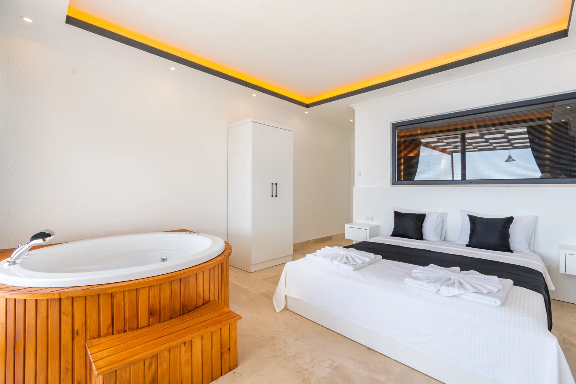 Изображение виллы 28