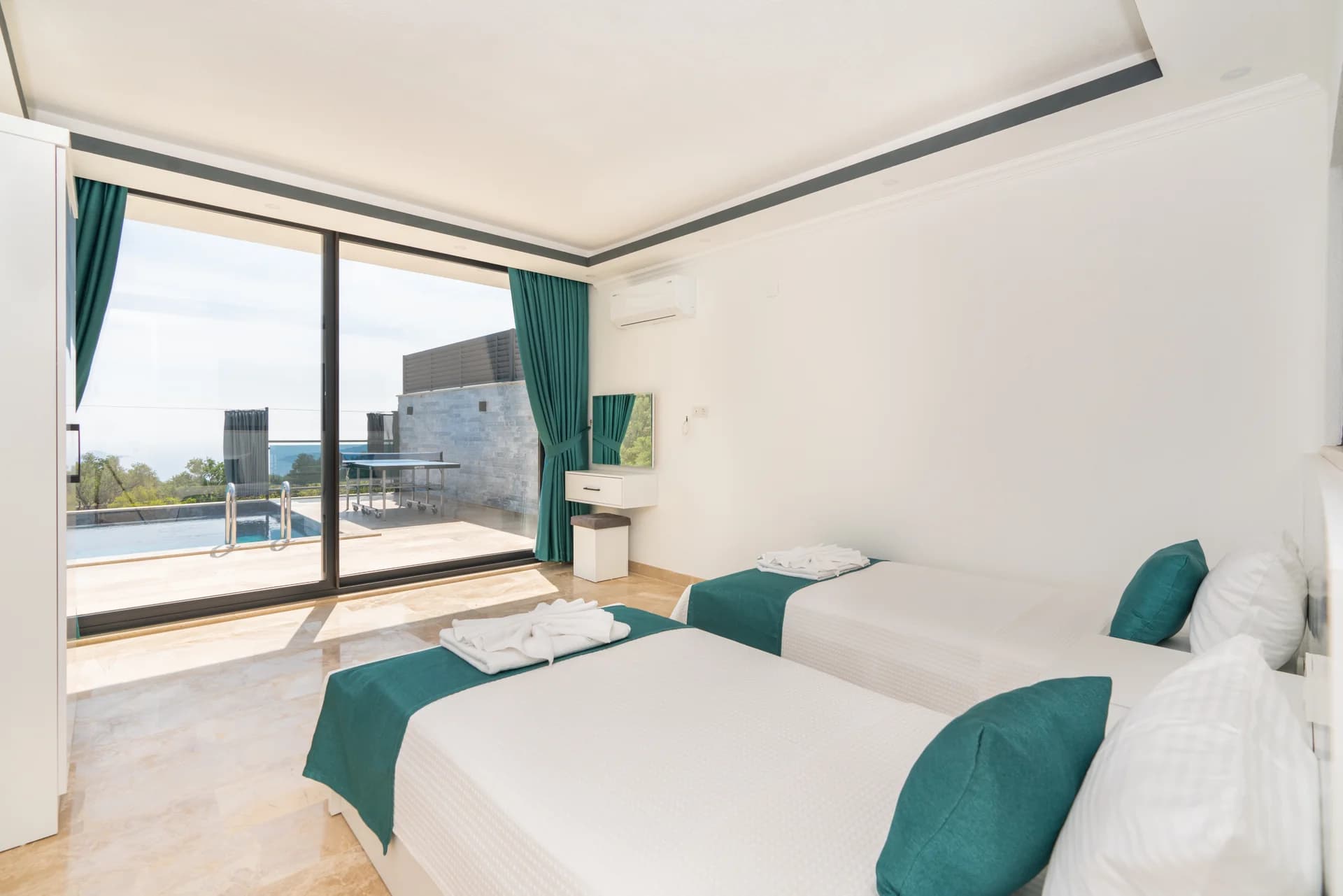 Изображение виллы 29