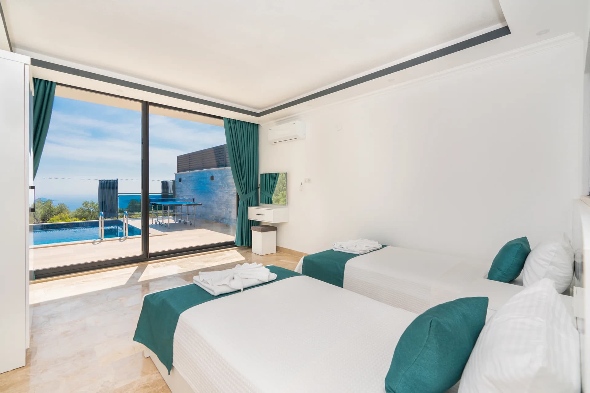 Изображение виллы 30