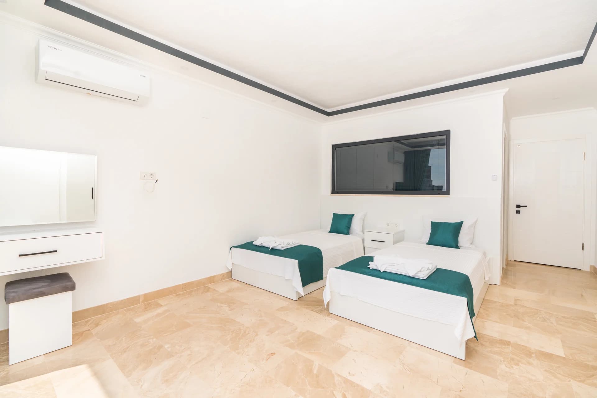 Изображение виллы 31