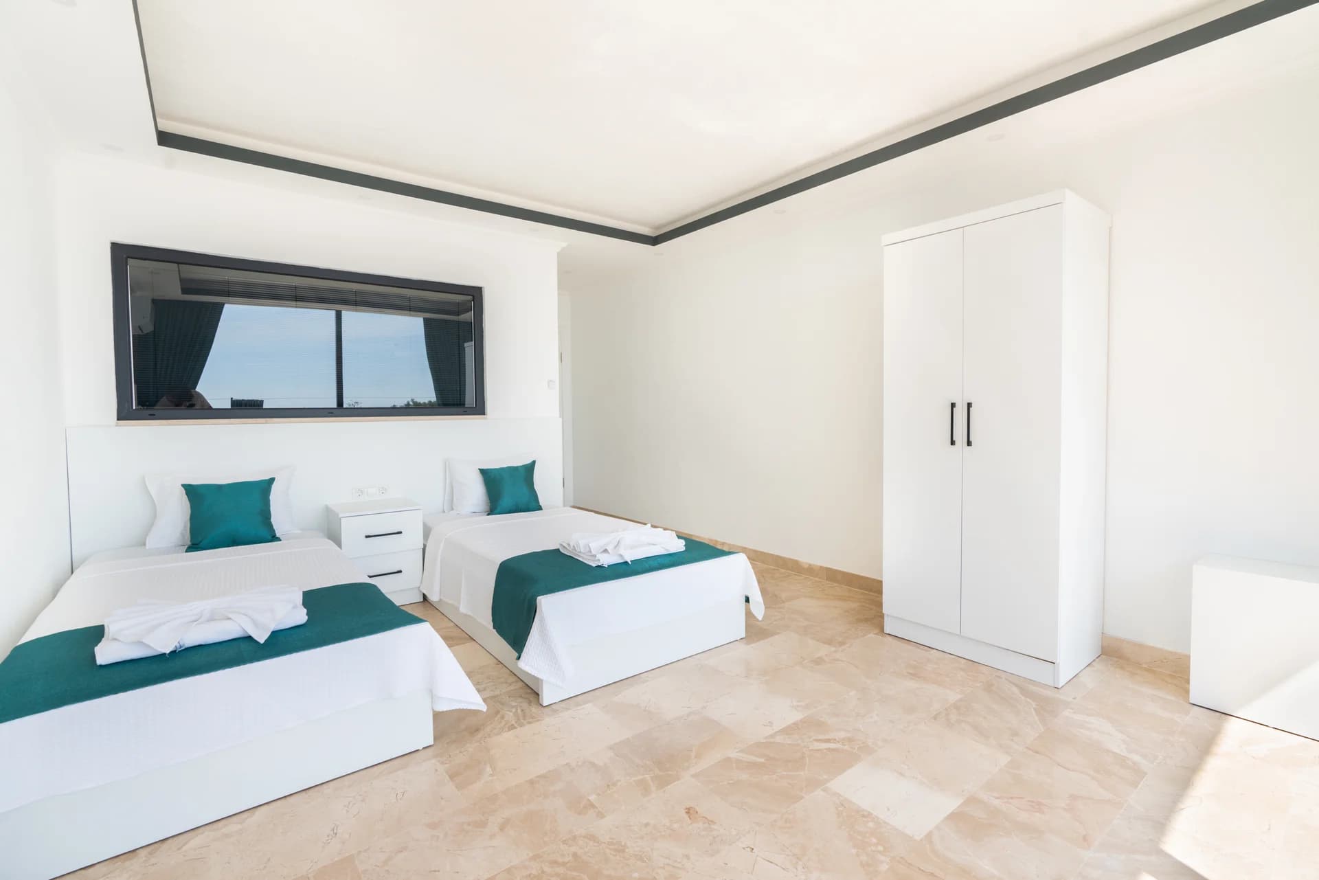 Изображение виллы 32