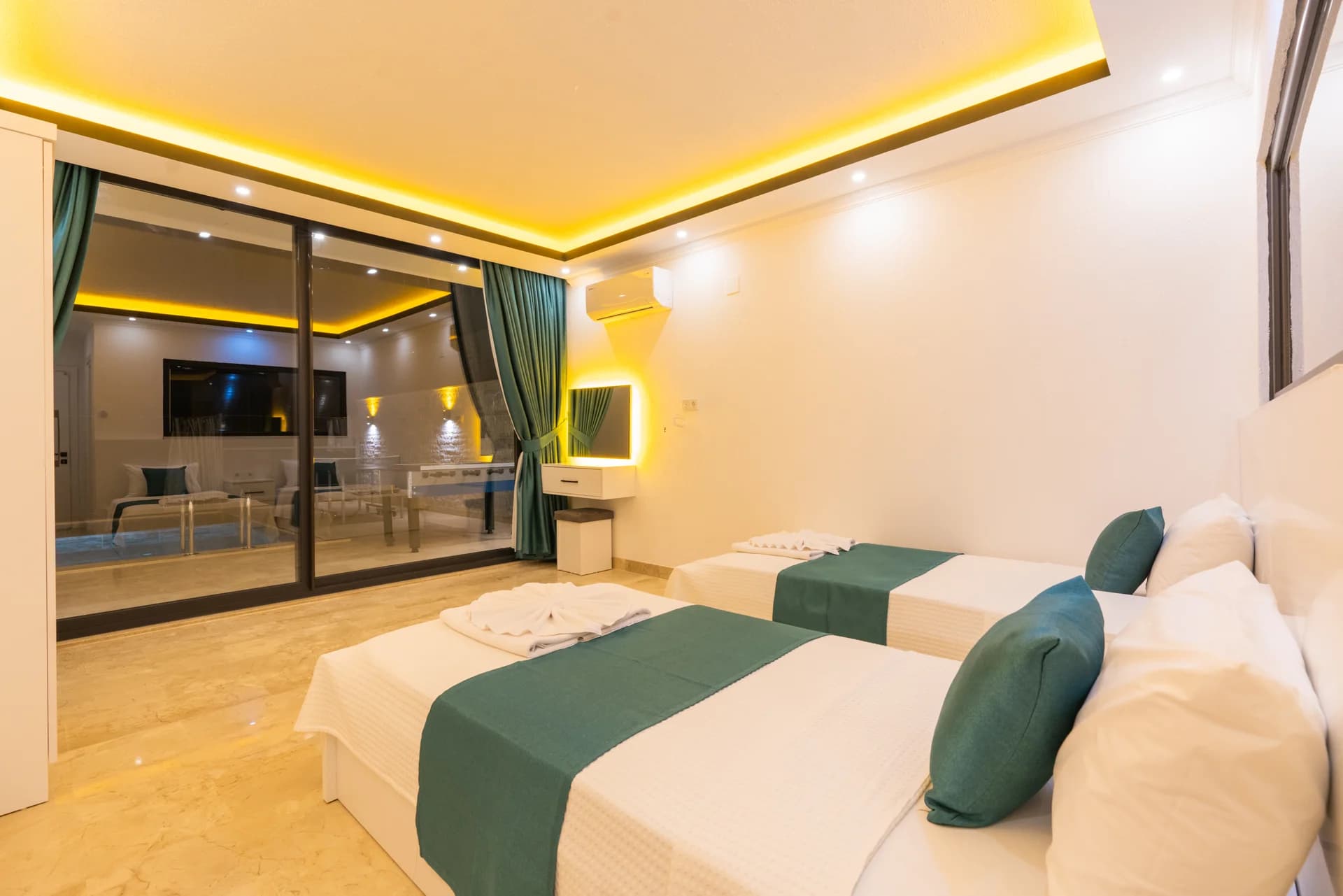 Изображение виллы 33