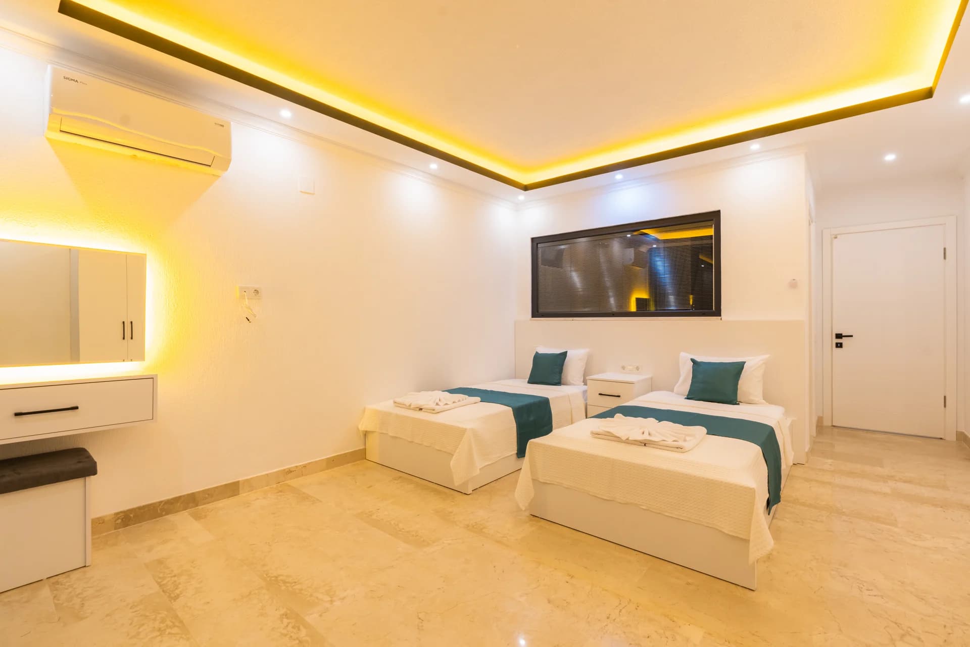 Изображение виллы 34