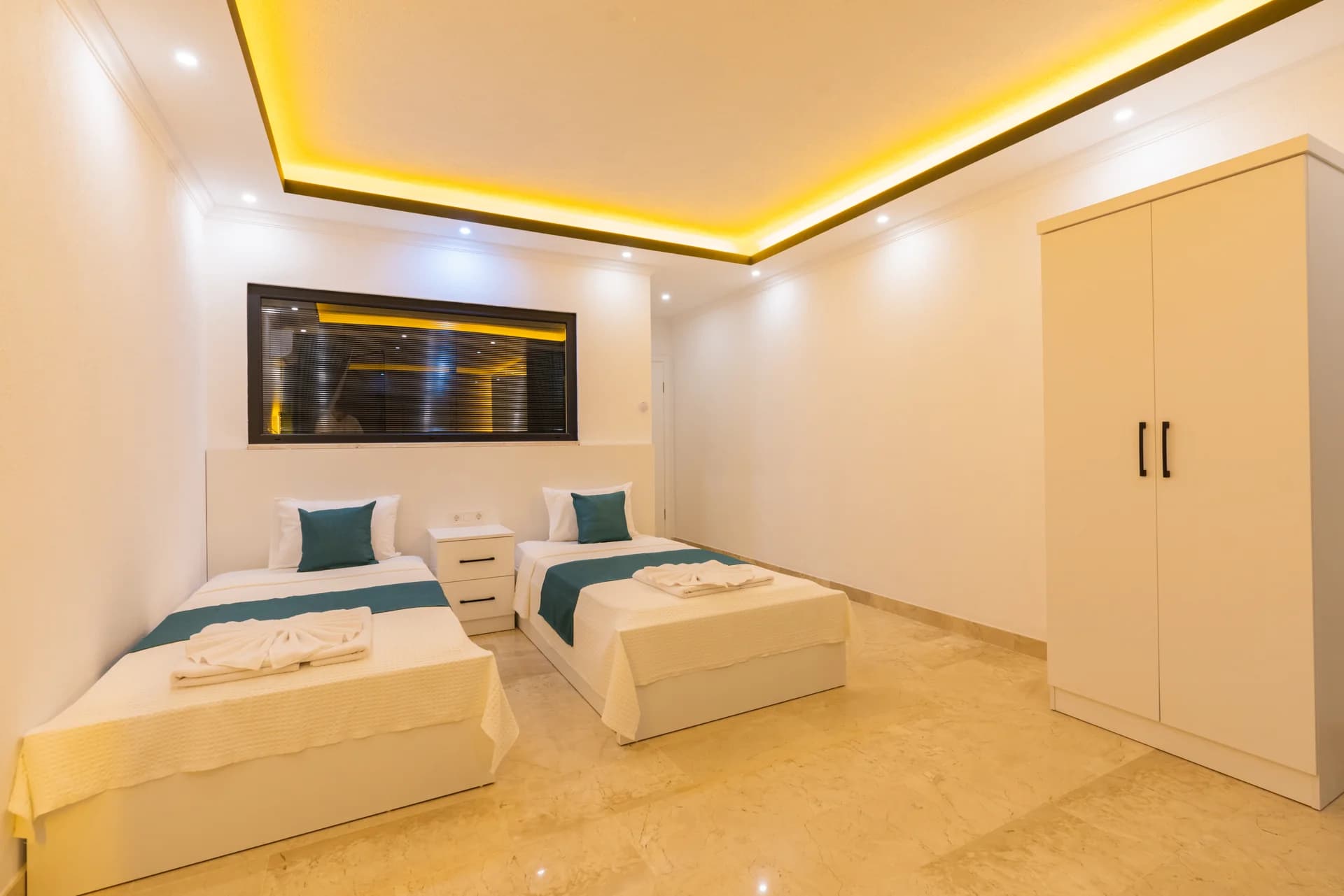 Изображение виллы 35