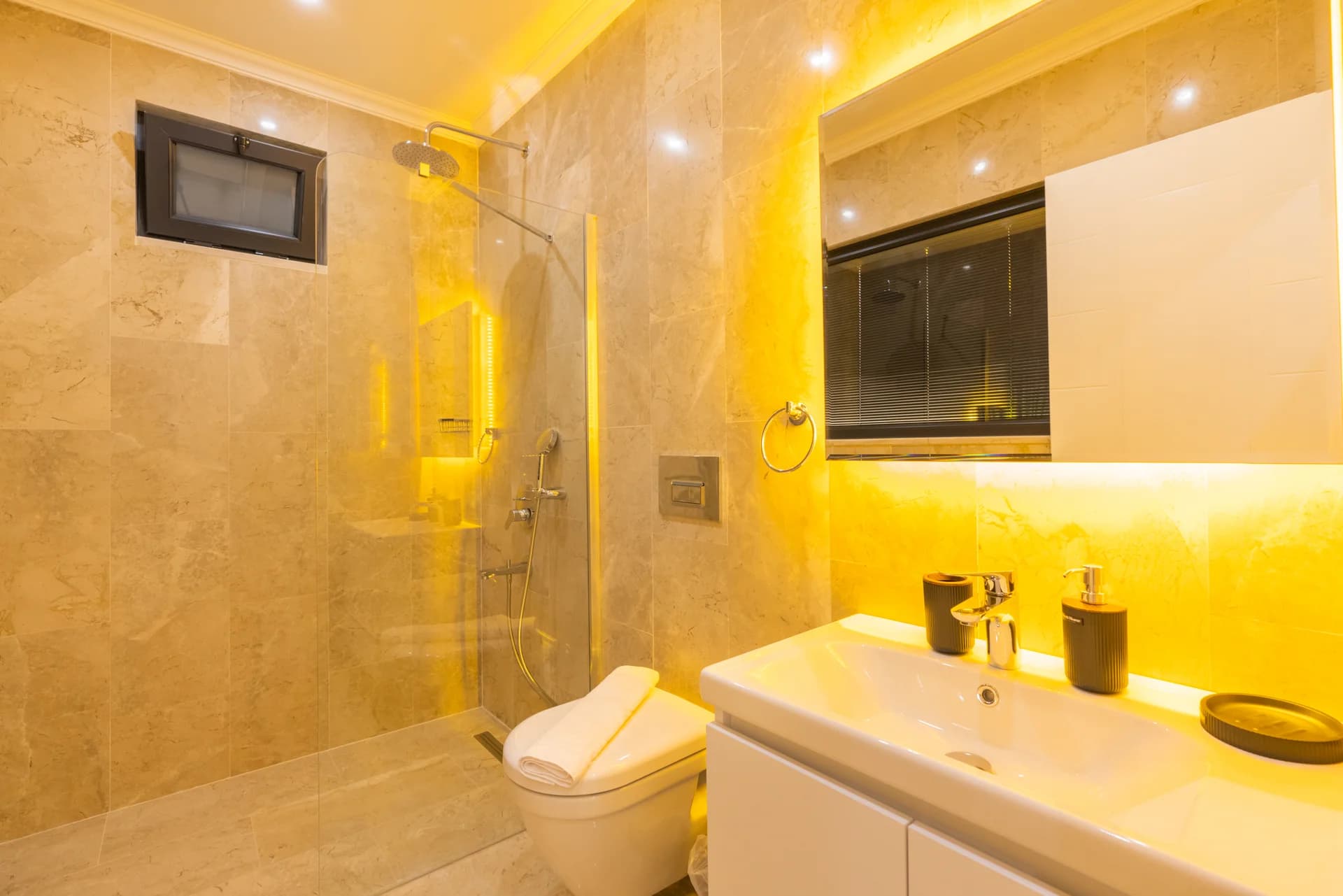 Изображение виллы 36