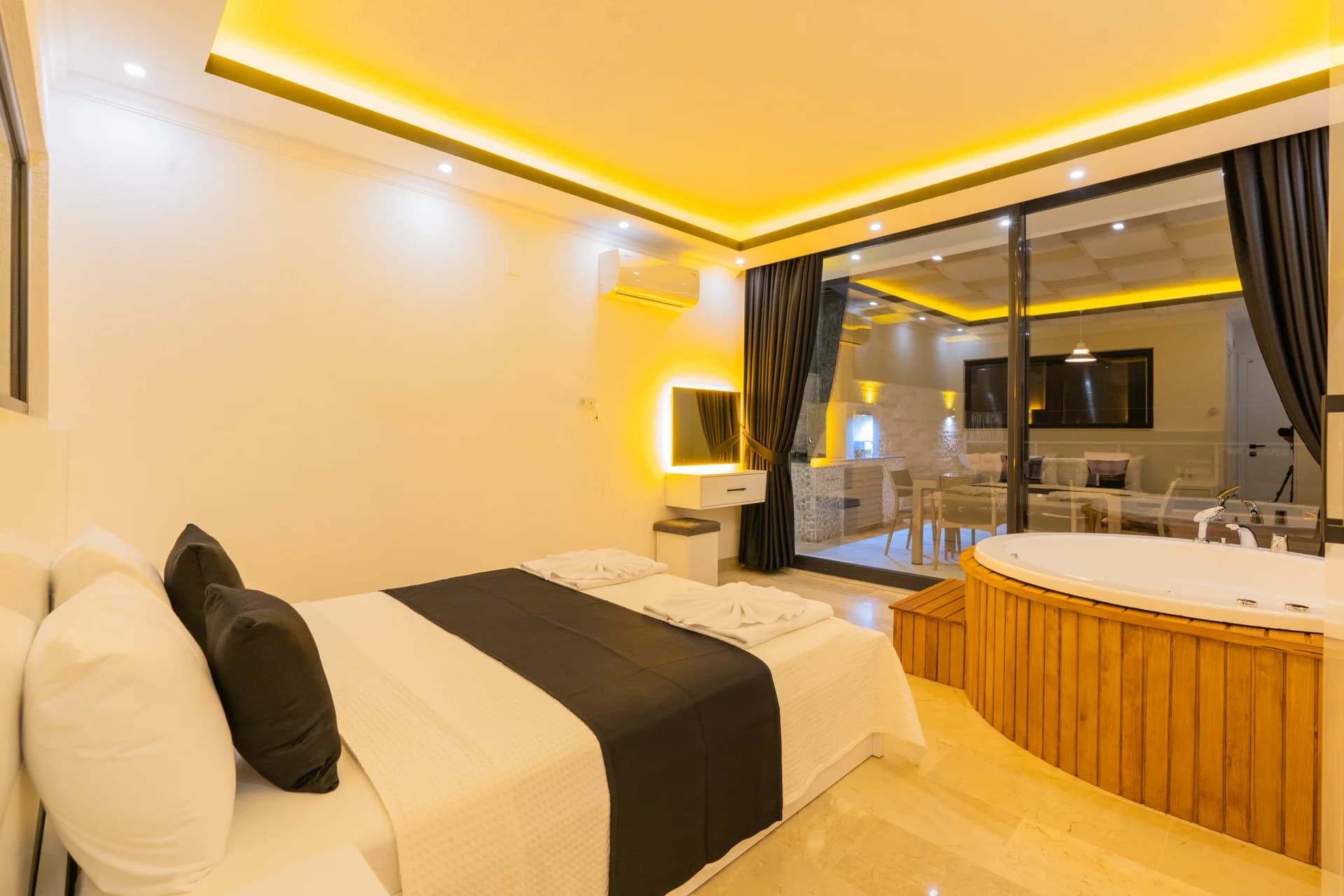 Изображение виллы 37