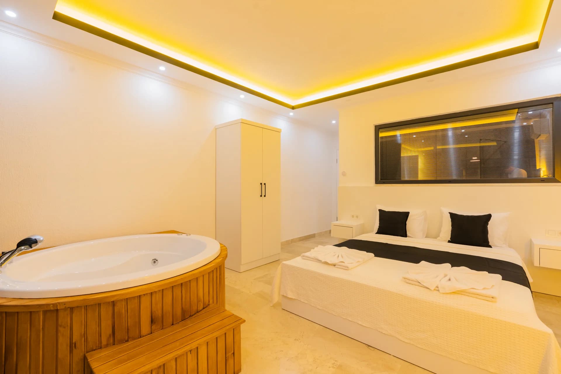 Изображение виллы 38