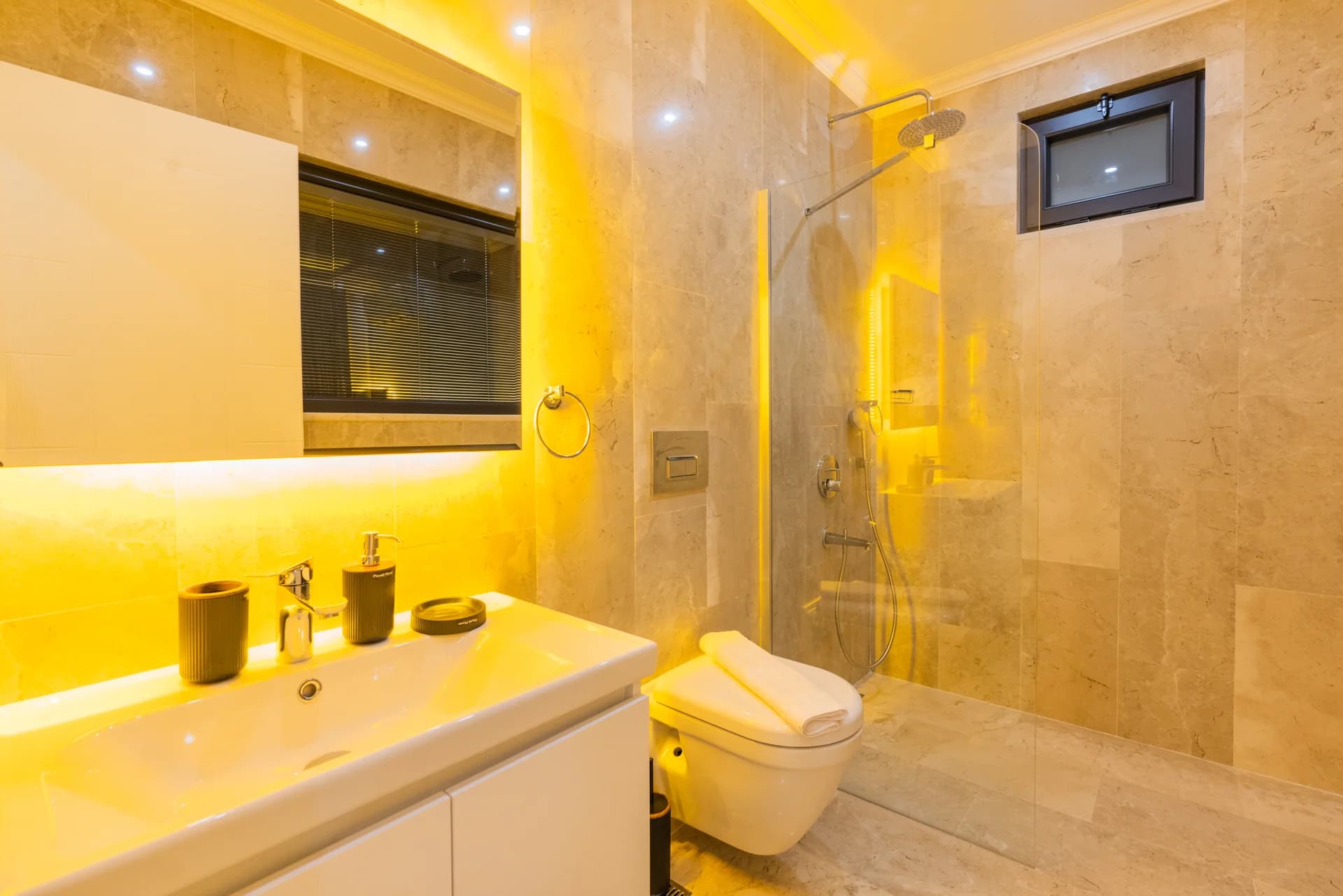 Изображение виллы 39