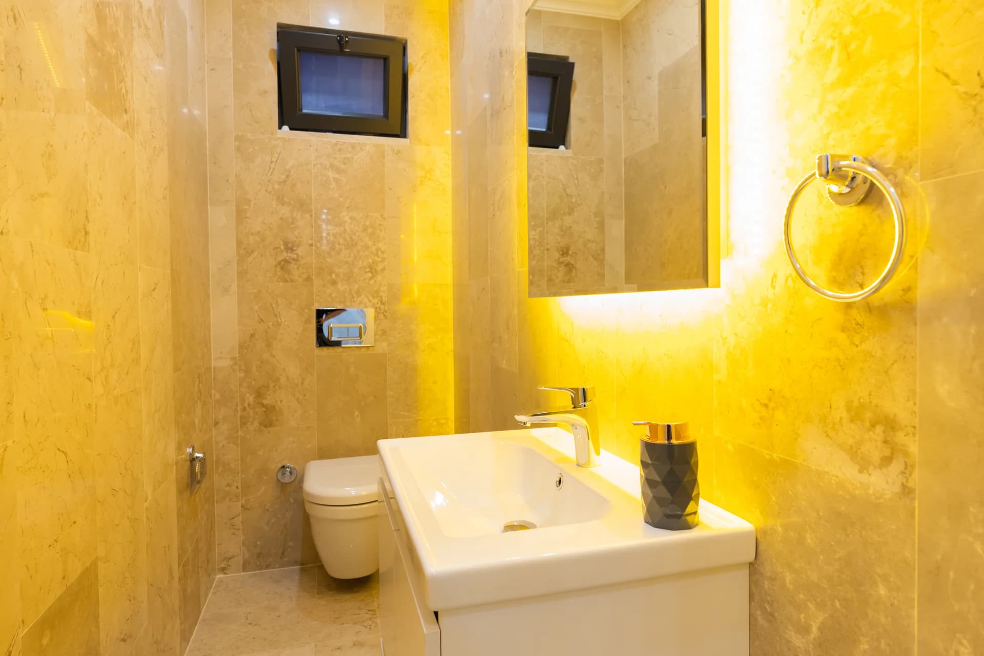 Изображение виллы 40