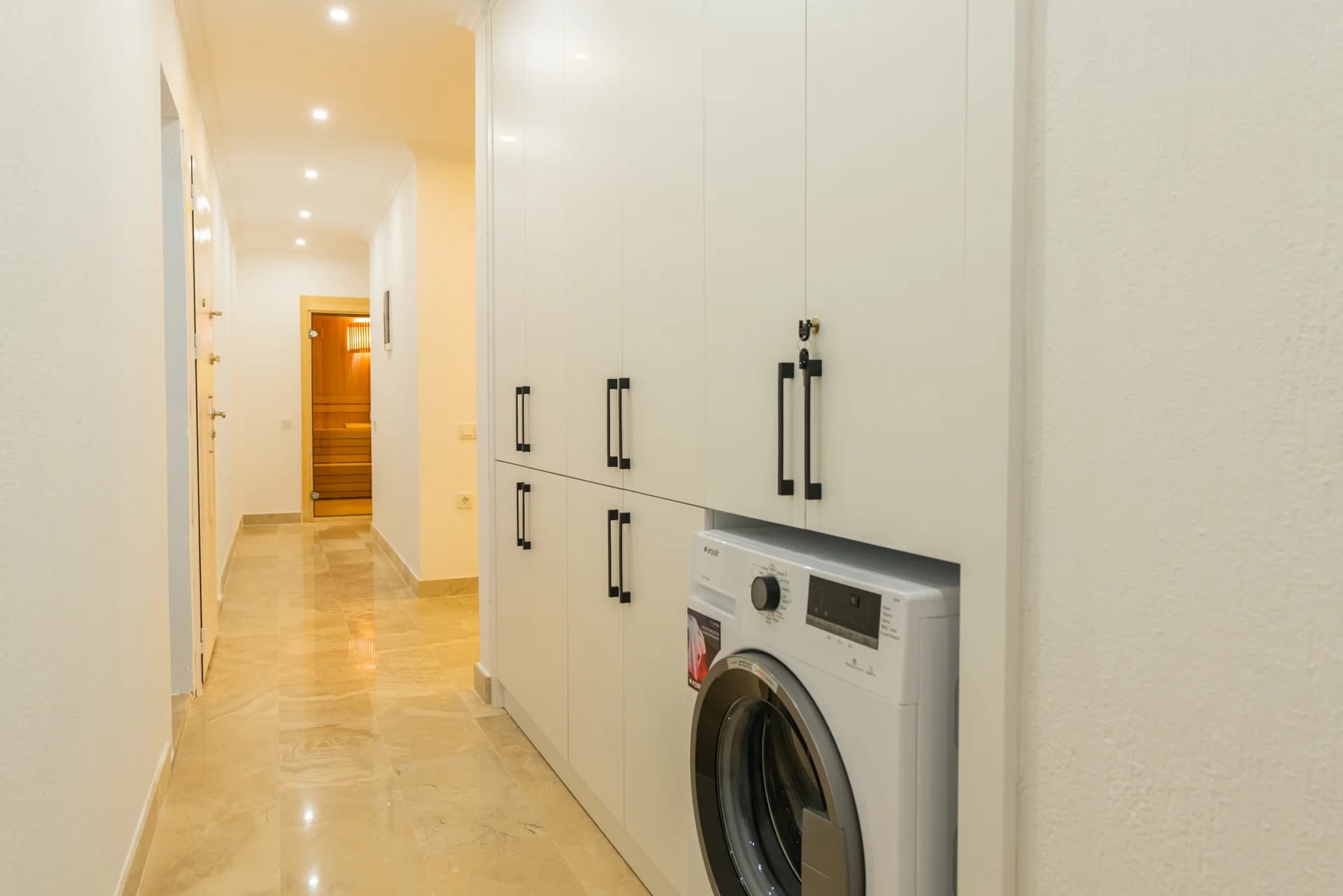 Изображение виллы 41