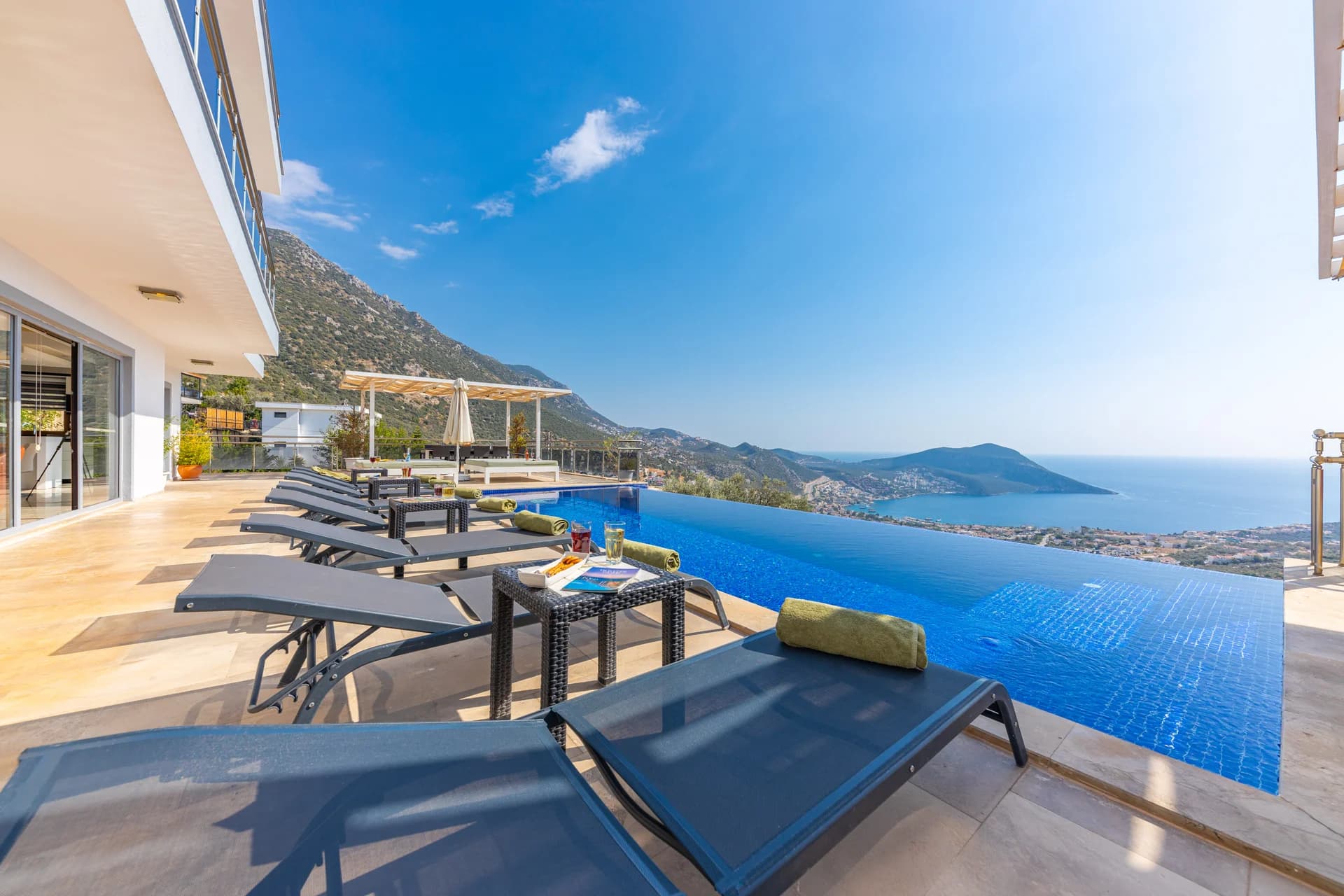 Изображение виллы 1