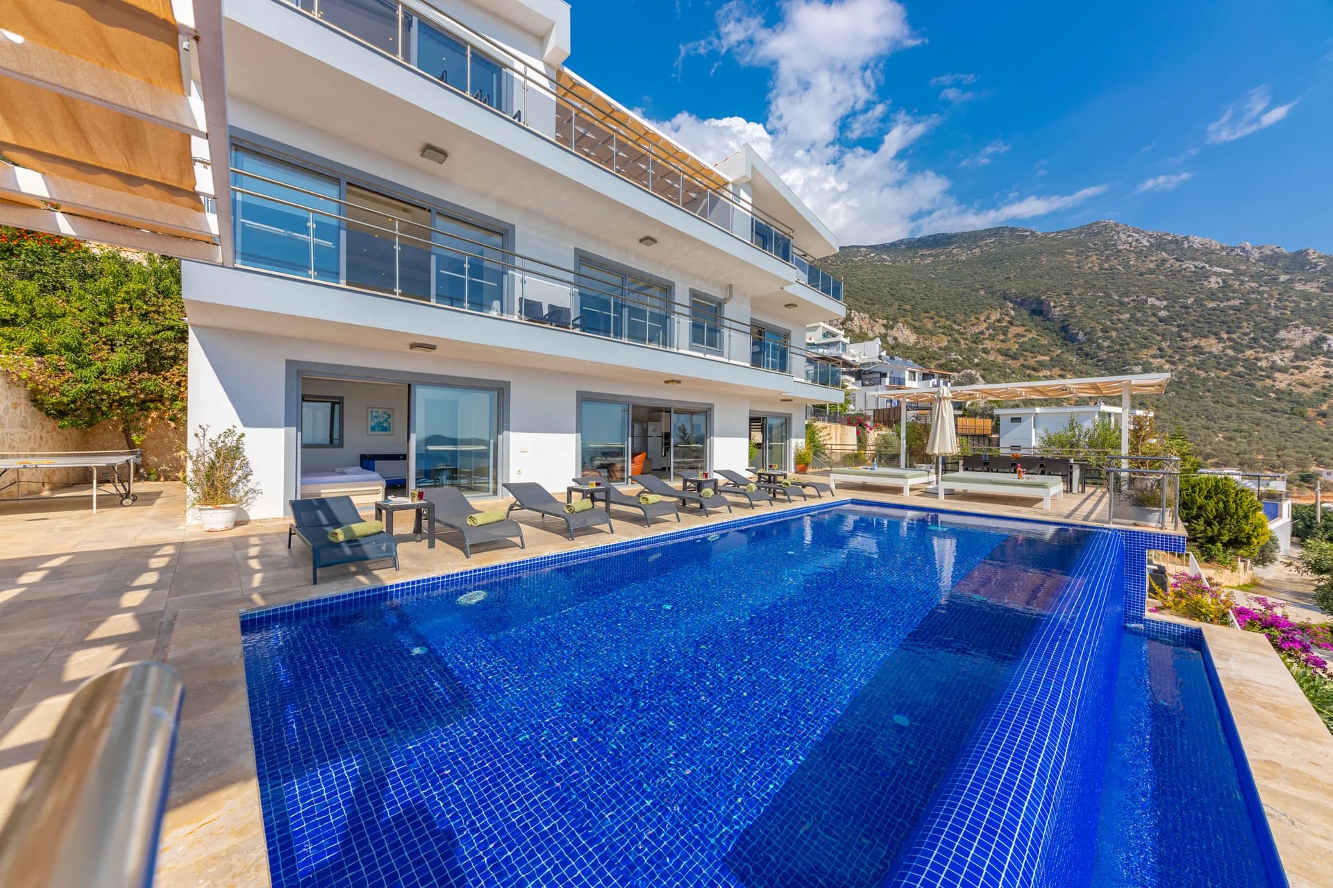 Изображение виллы 2