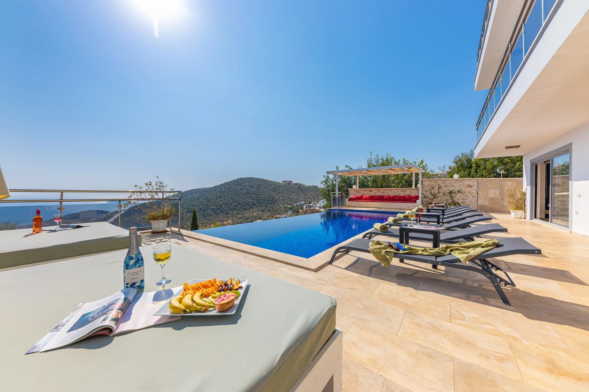 Изображение виллы 9