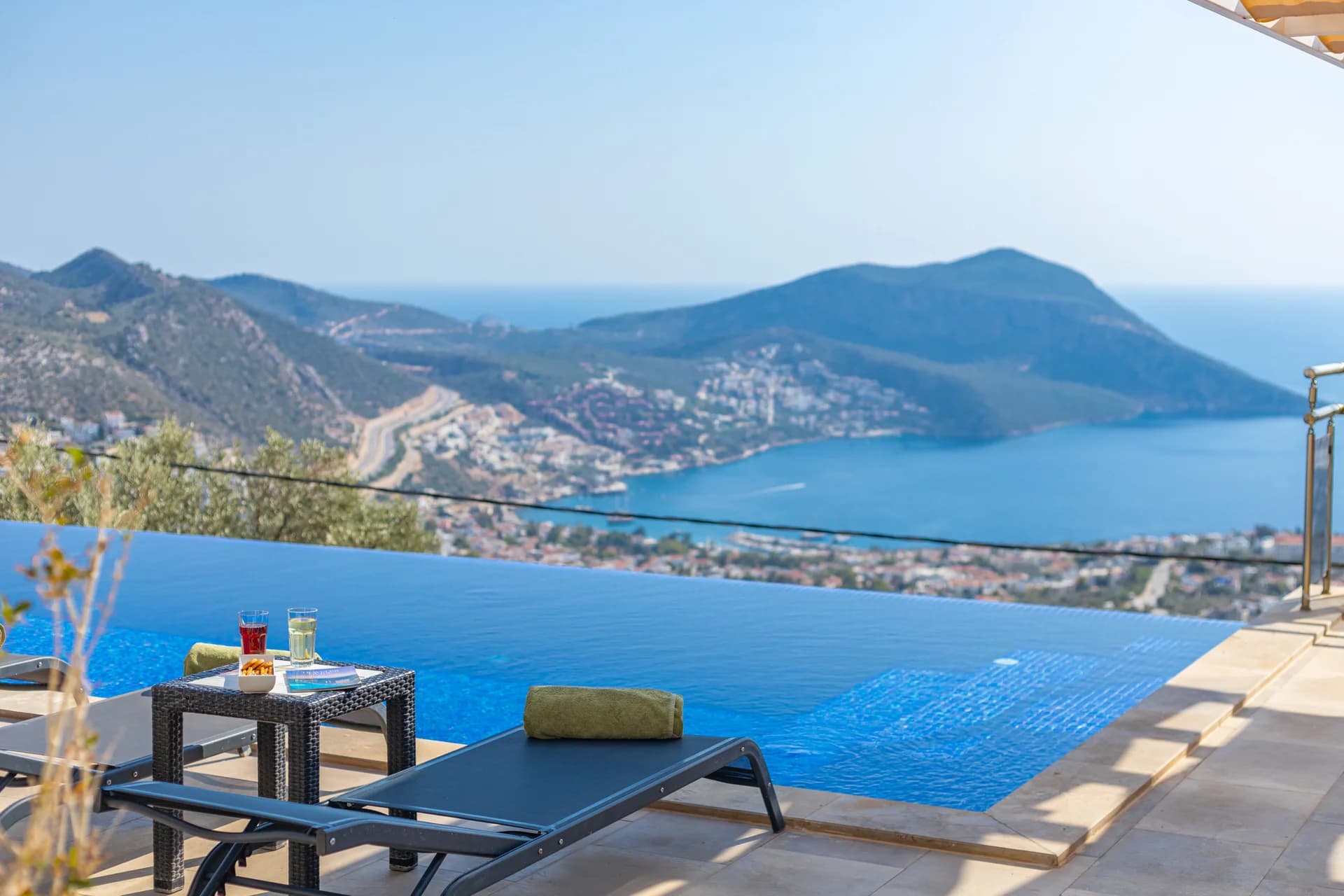 Изображение виллы 12