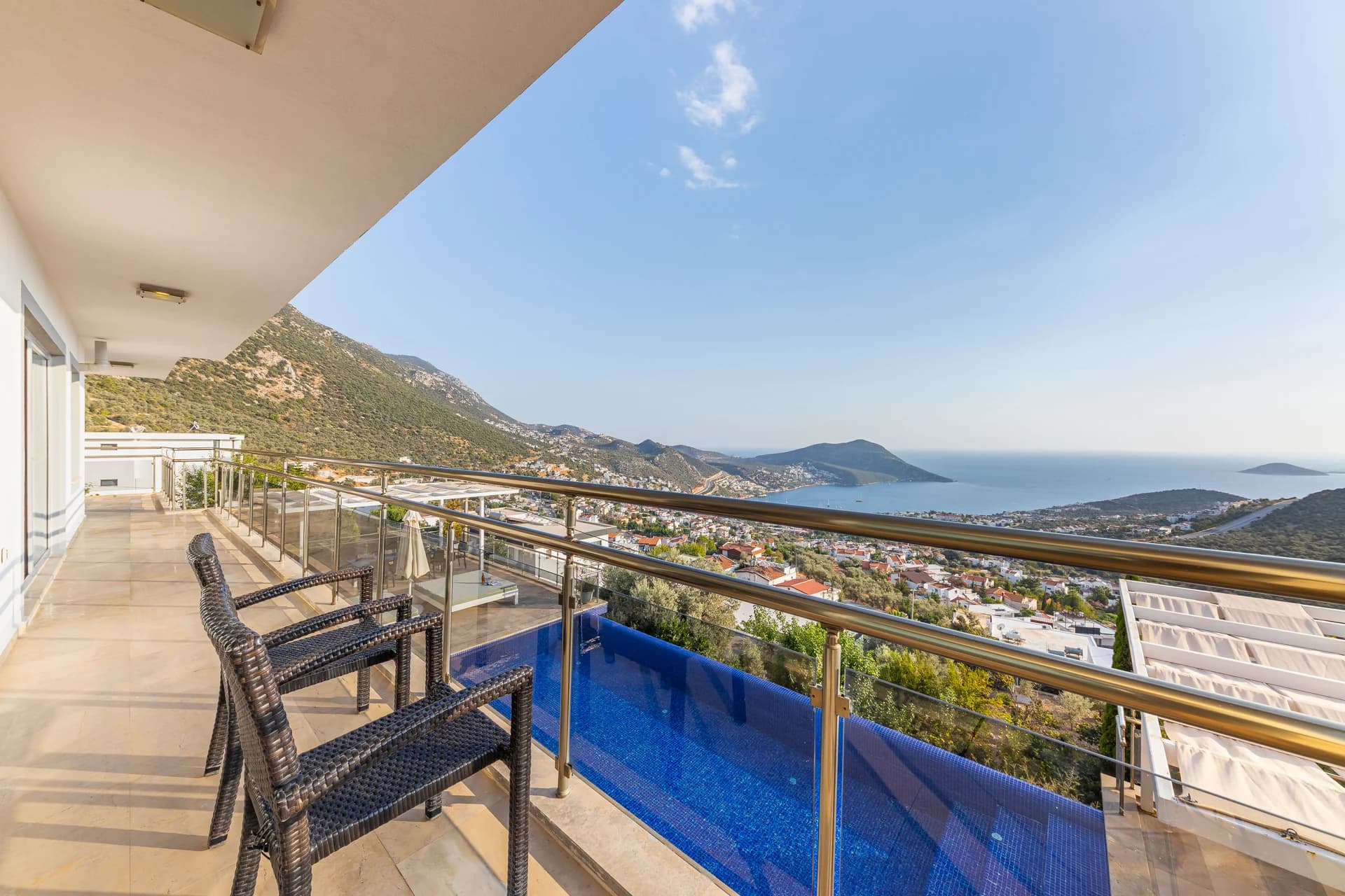 Изображение виллы 20