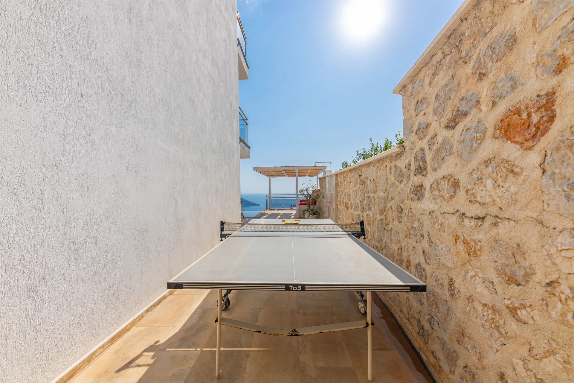 Изображение виллы 25