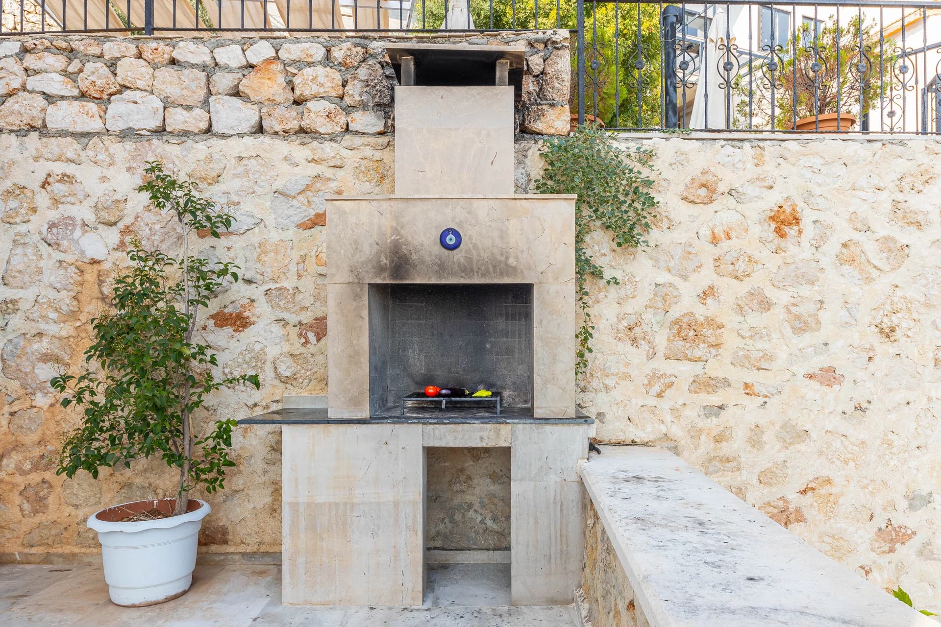 Изображение виллы 26