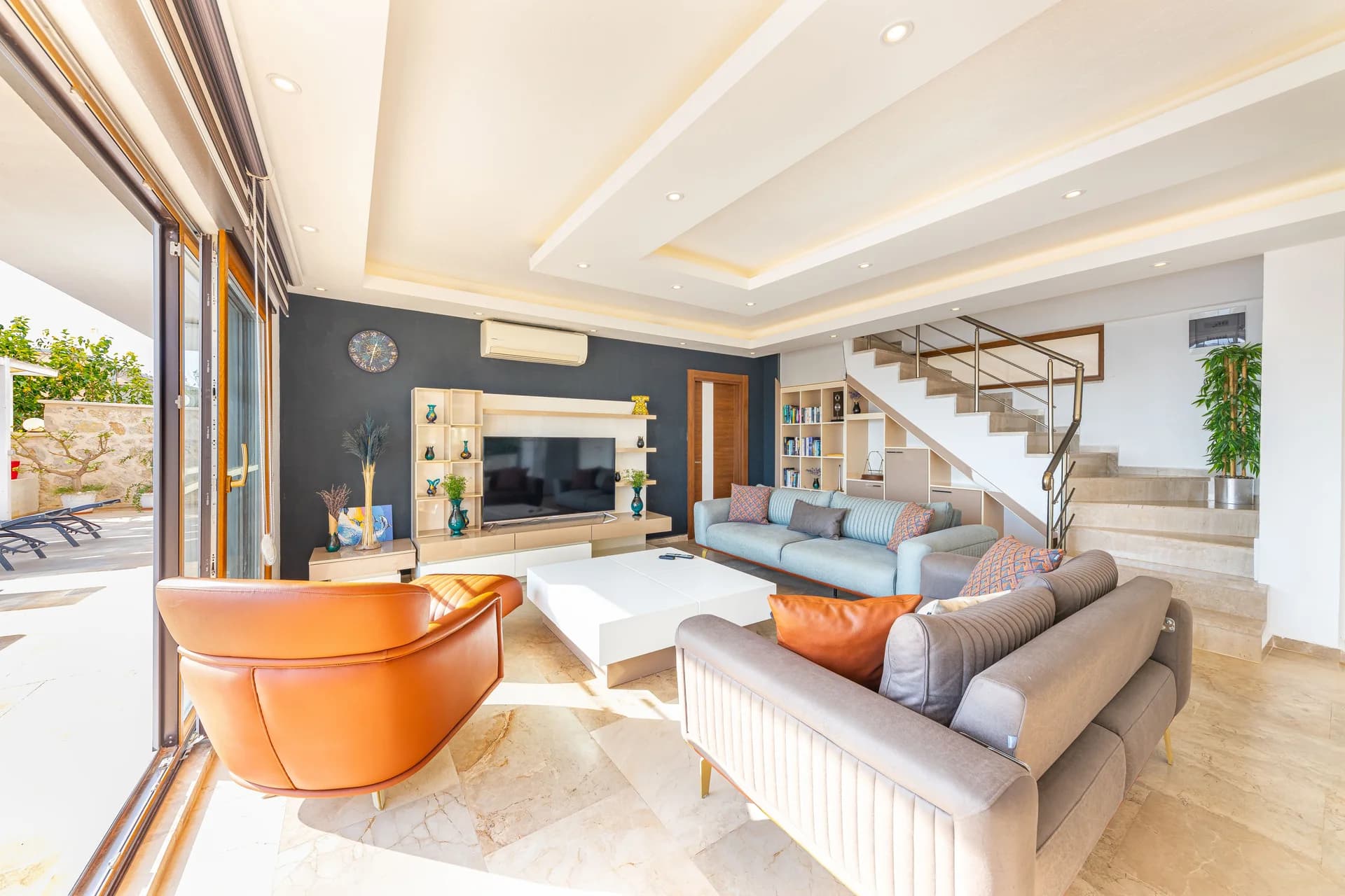 Изображение виллы 27