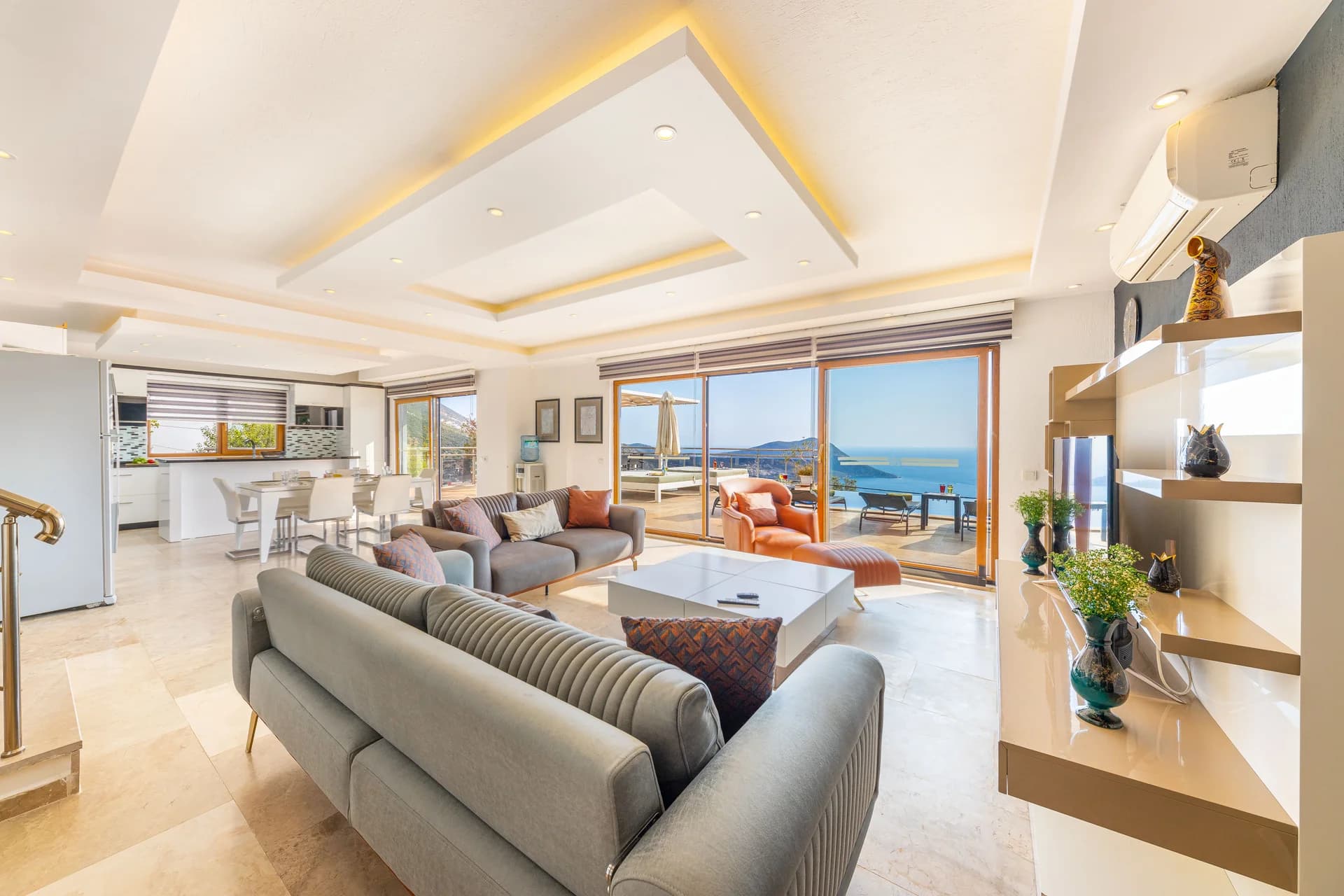 Изображение виллы 29